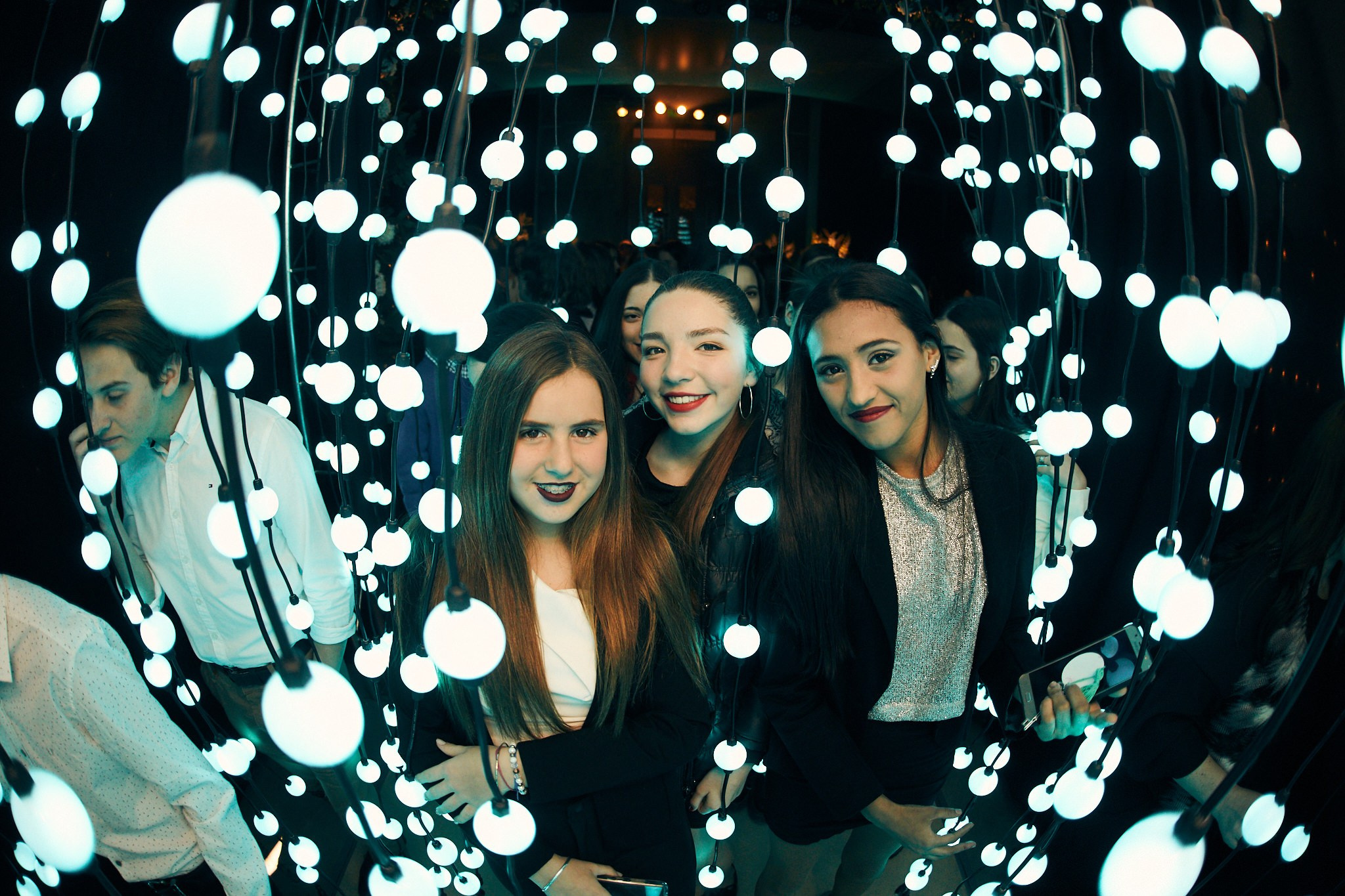 MARTINA. Marcos Ferrari Fotógrafo