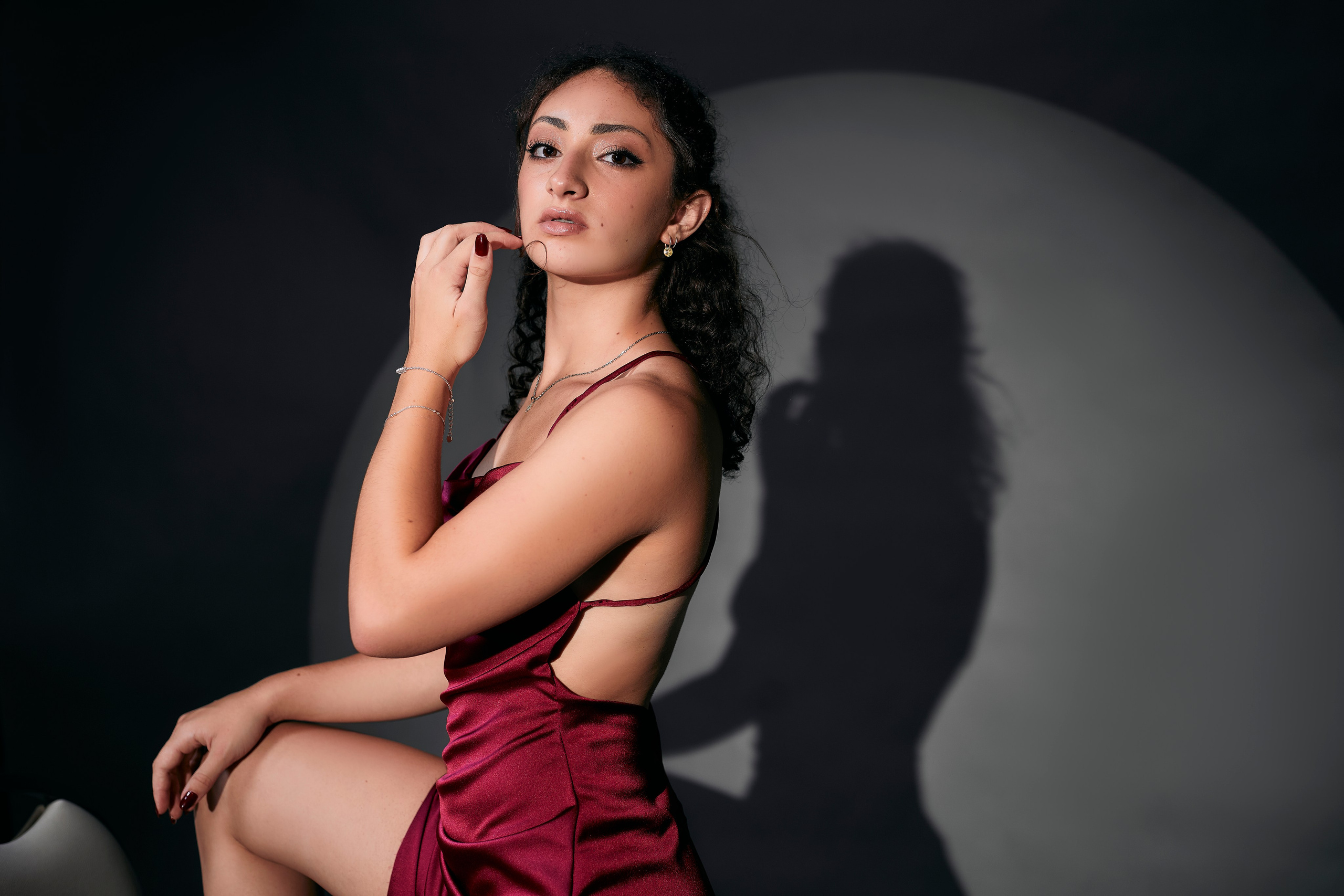 MARTINA. Marcos Ferrari Fotógrafo