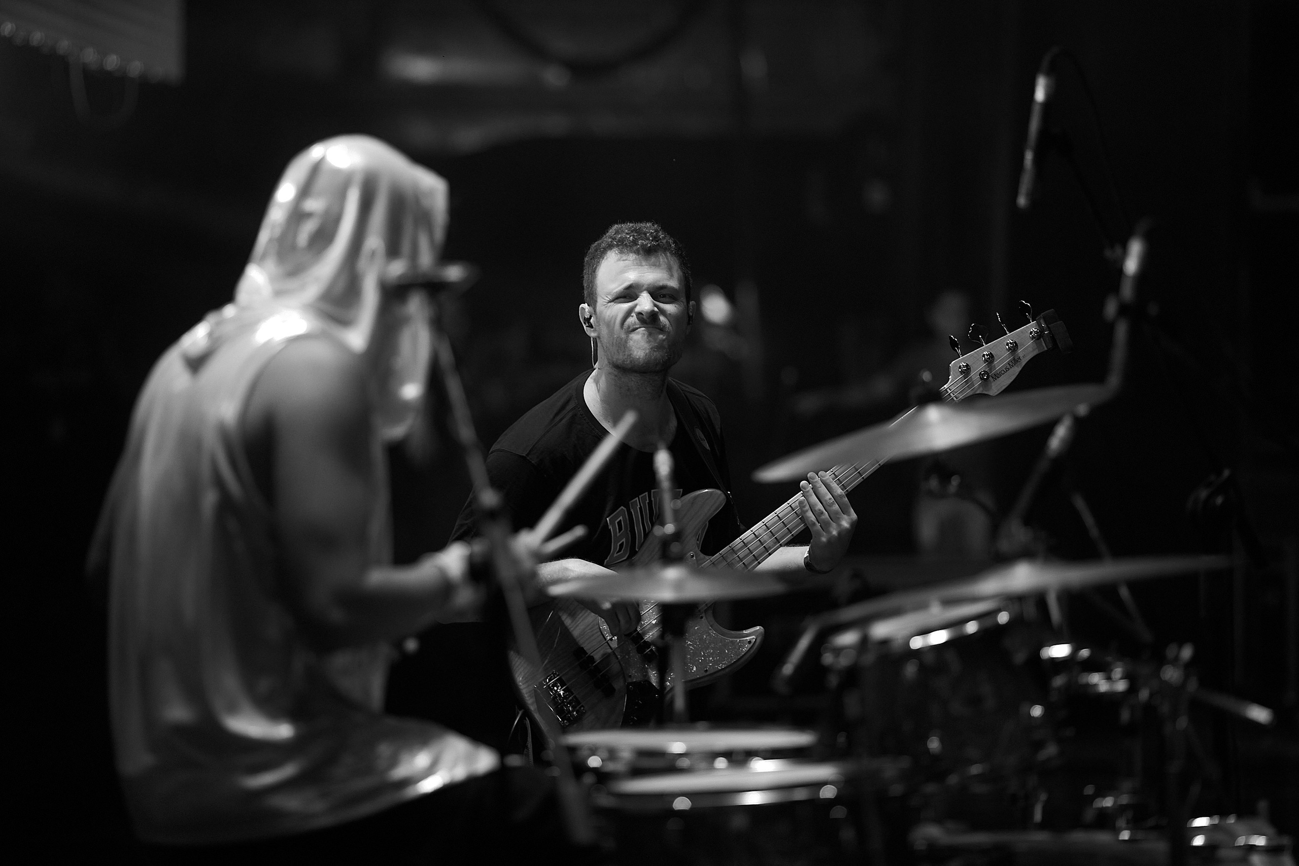 FESTIVAL DE PEÑAS | 2024. Marcos Ferrari Fotógrafo