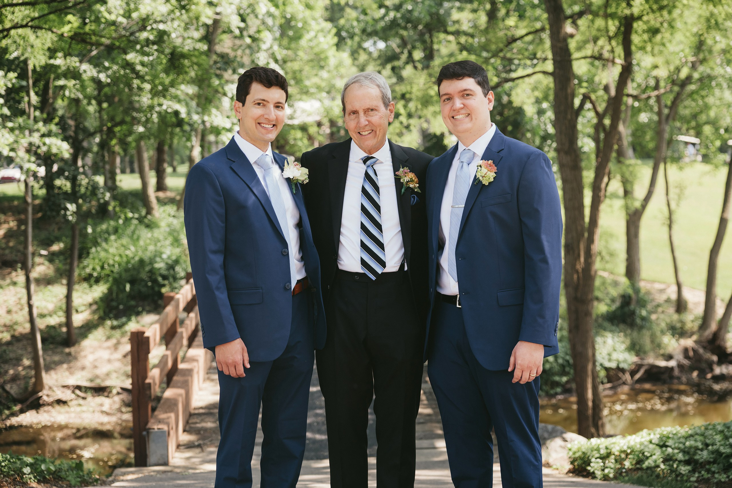 06.14.2025 Wedding. Wedding family event photographer in Chicago Nick Yushevich