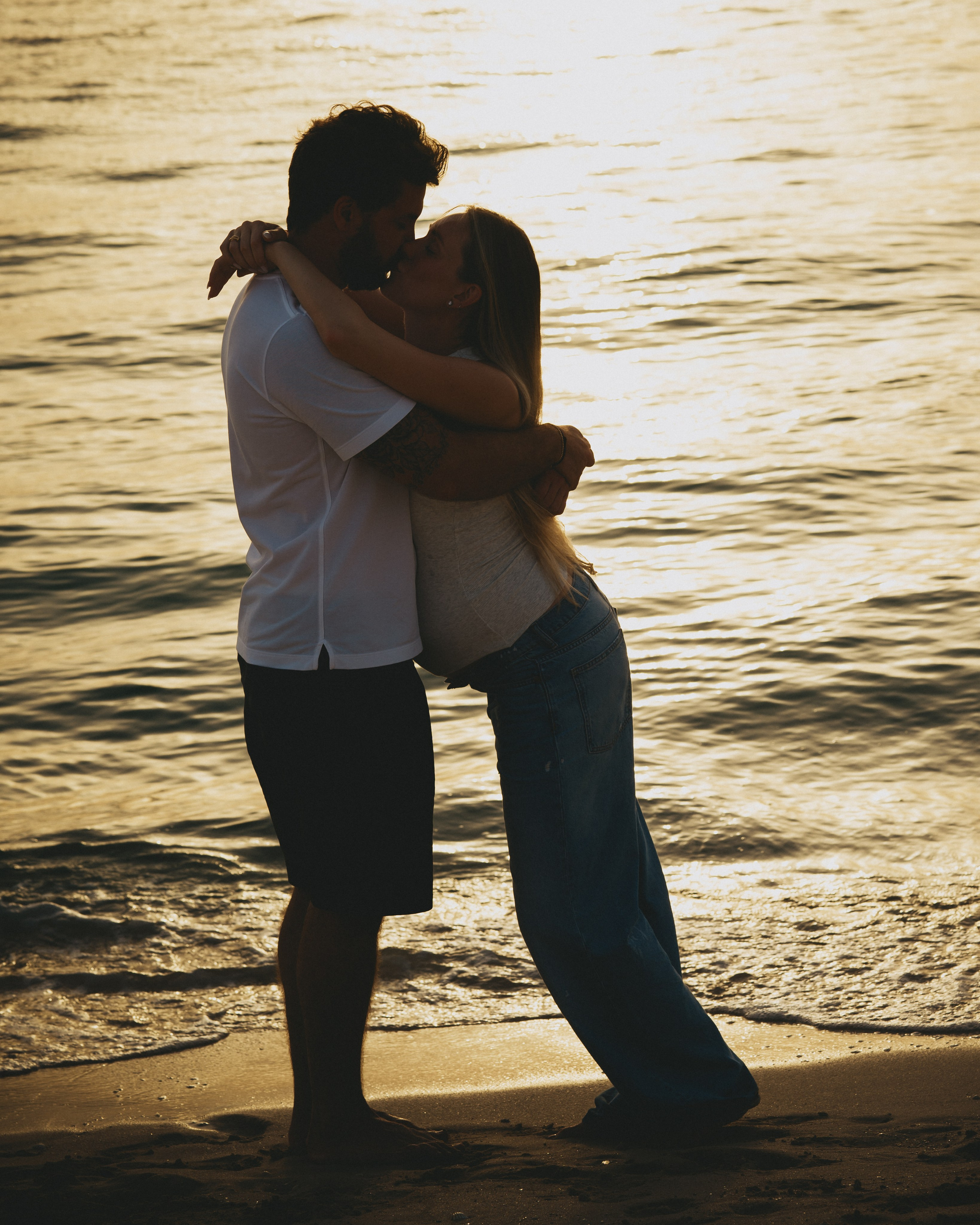 Love. Elena Pretzner Photography