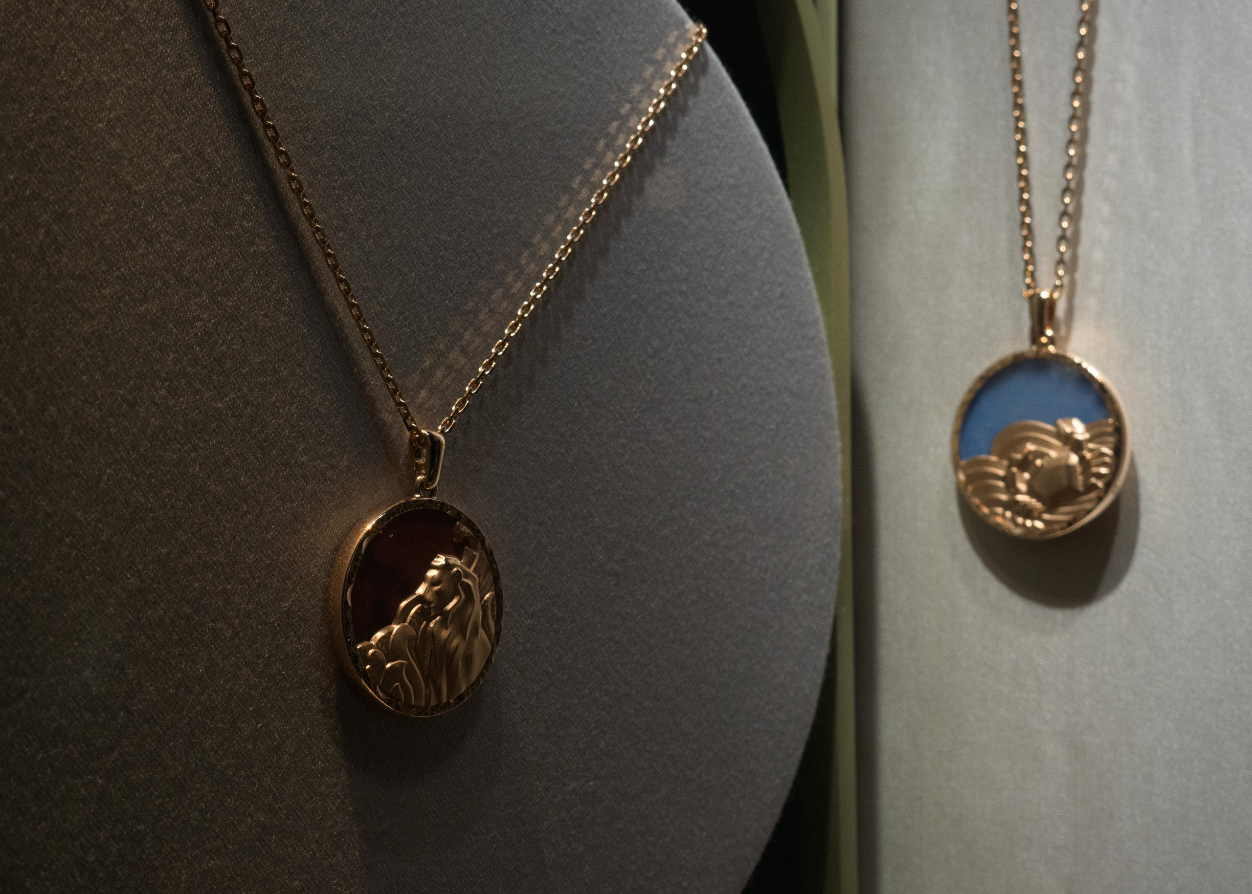 Luxury Product Photography in Dubai