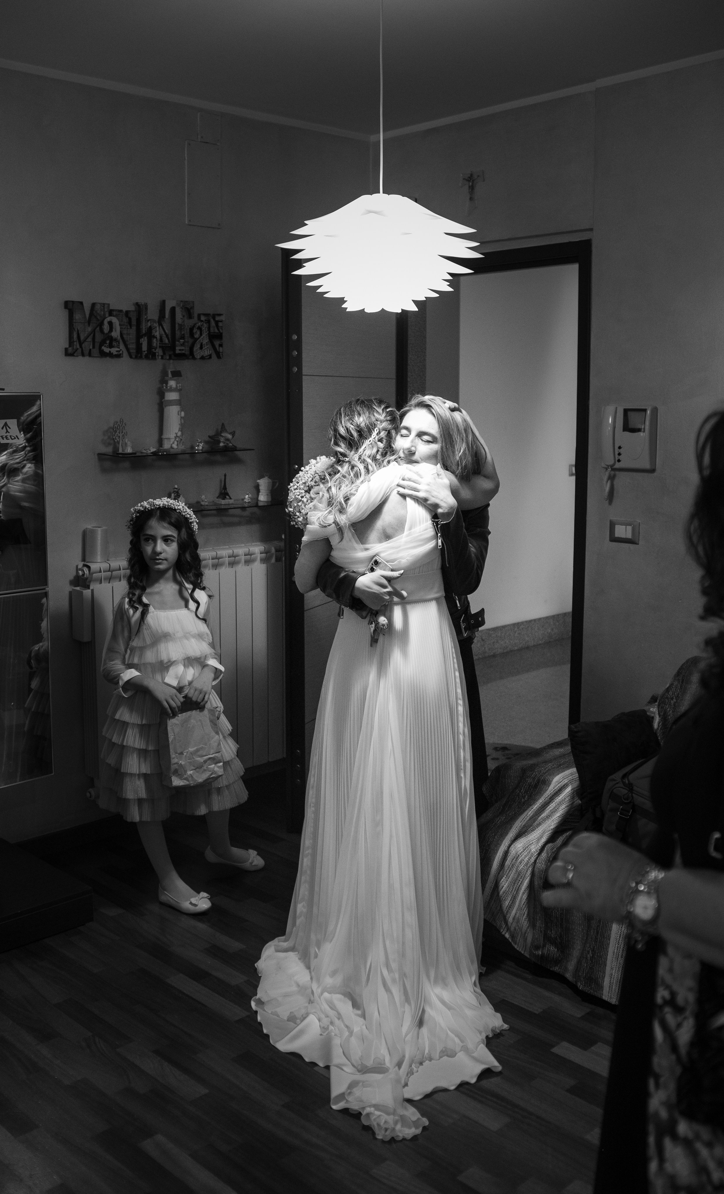 Debora and Fabrizio. Photographer Iuliia Gladkikh, Italy, Abruzzo