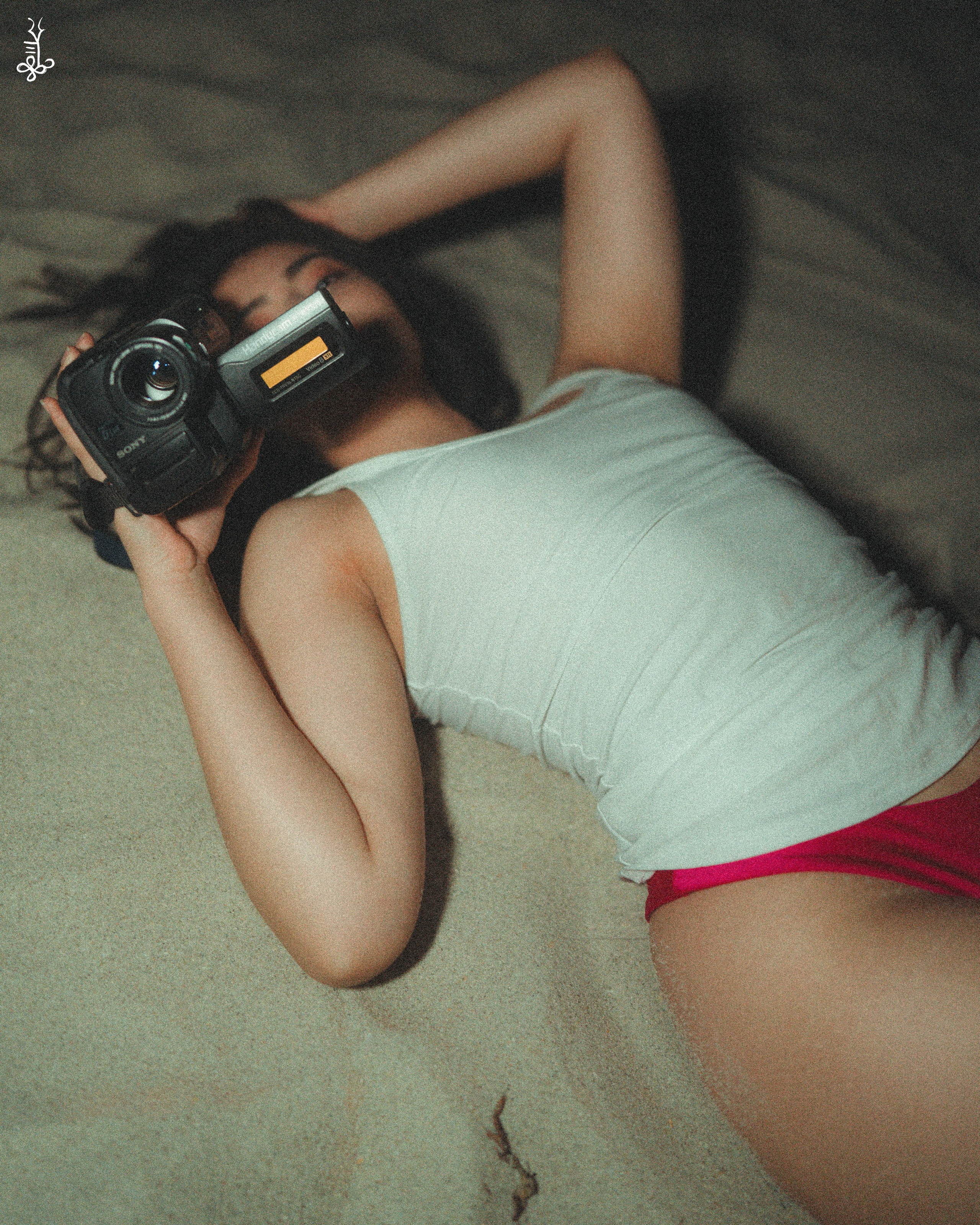 NATALIA. Ke’Ondris