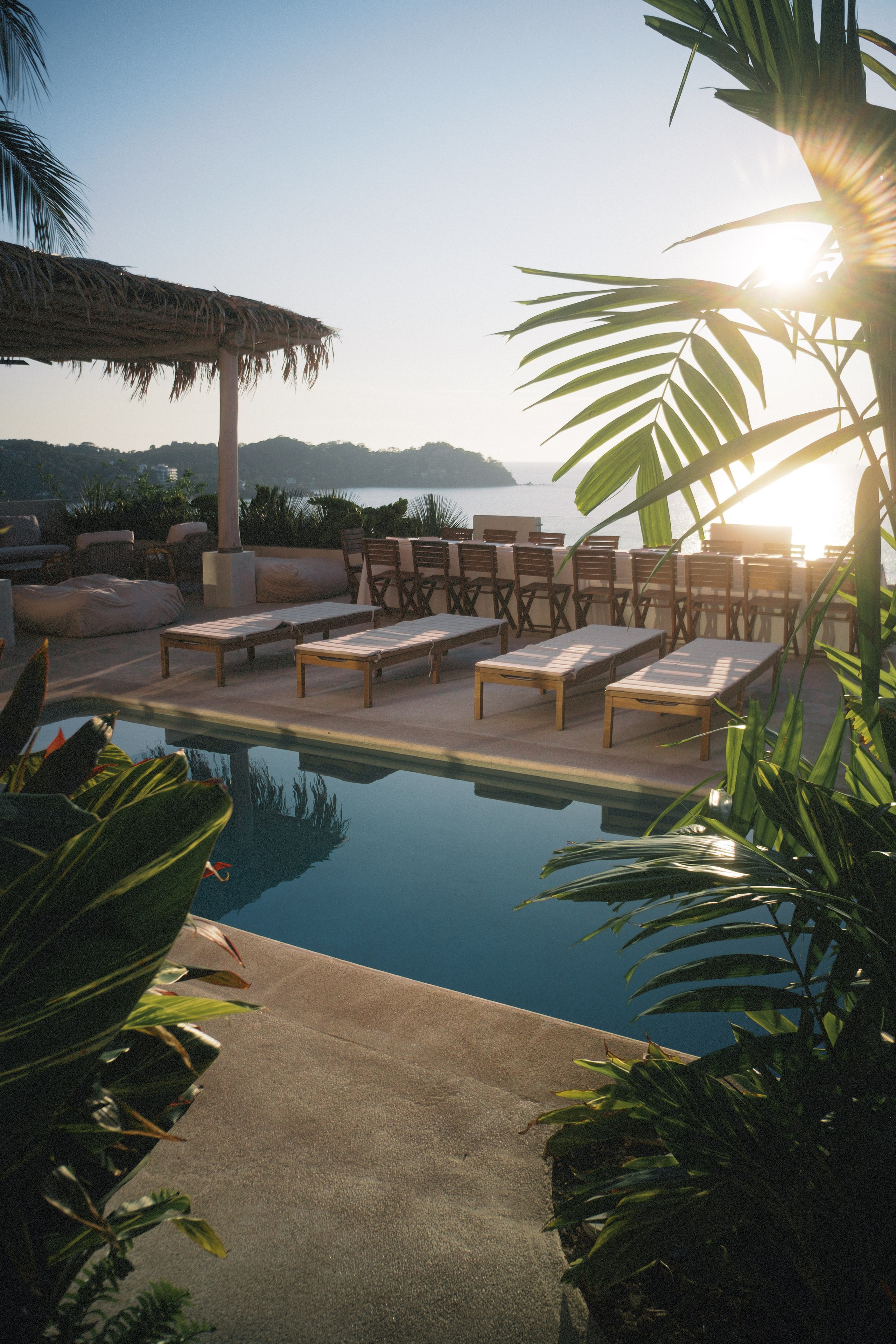 Сamille & Austin. Sayulita Wedding Photographer, Puerto Vallarta, Cabo