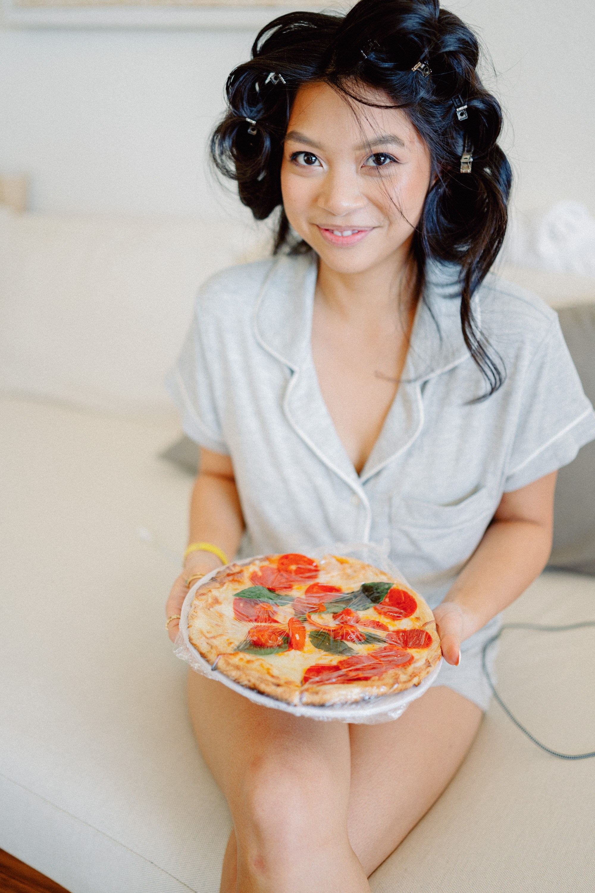 Wedding Nicole & Josh, sneak peek. Sayulita Wedding Photographer, Puerto Vallarta, Cabo