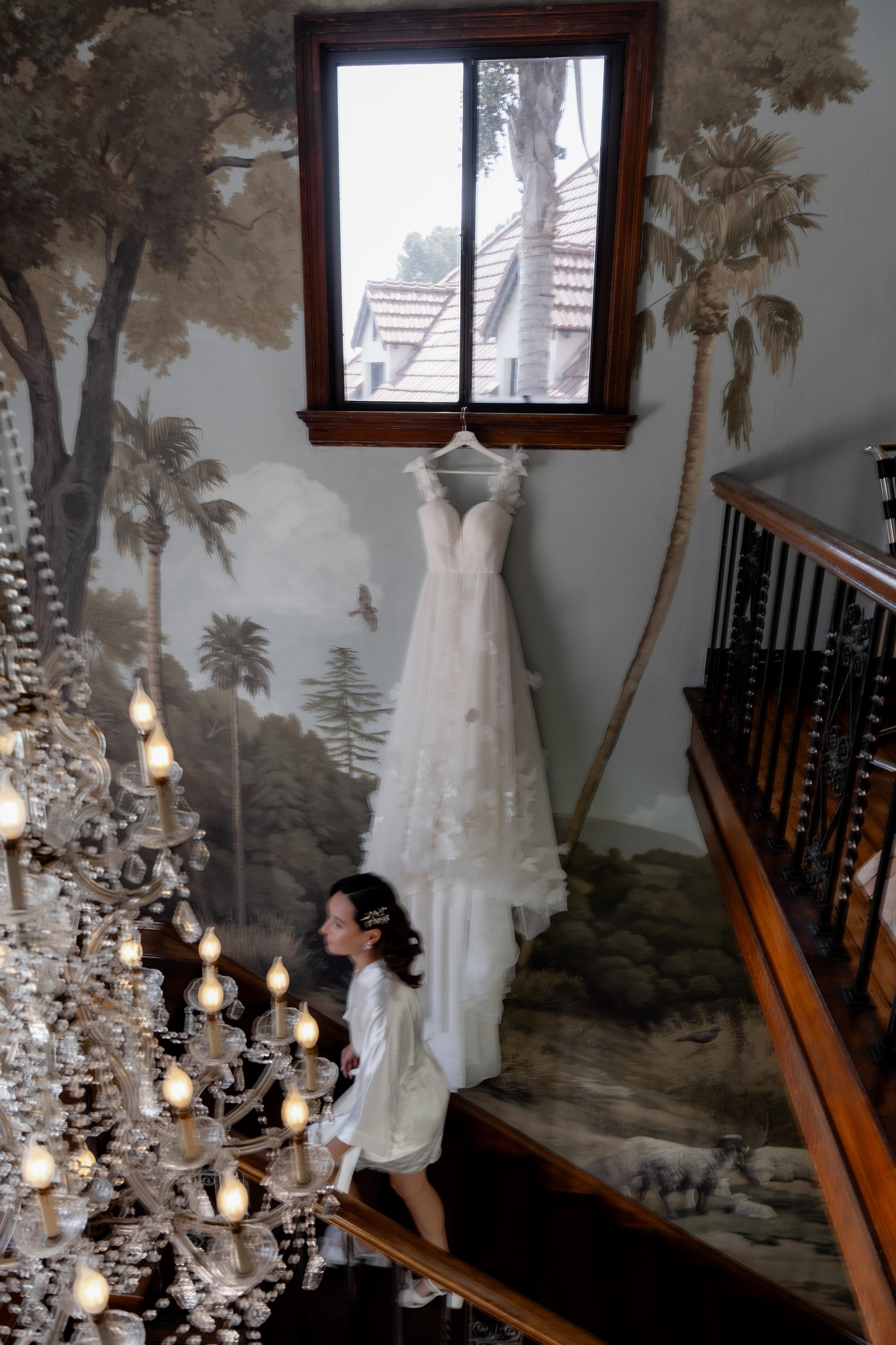 N&R. Orange County Wedding Photographer & Videographer | Candid & Timeless Wedding Photo + Video | Italiantsev