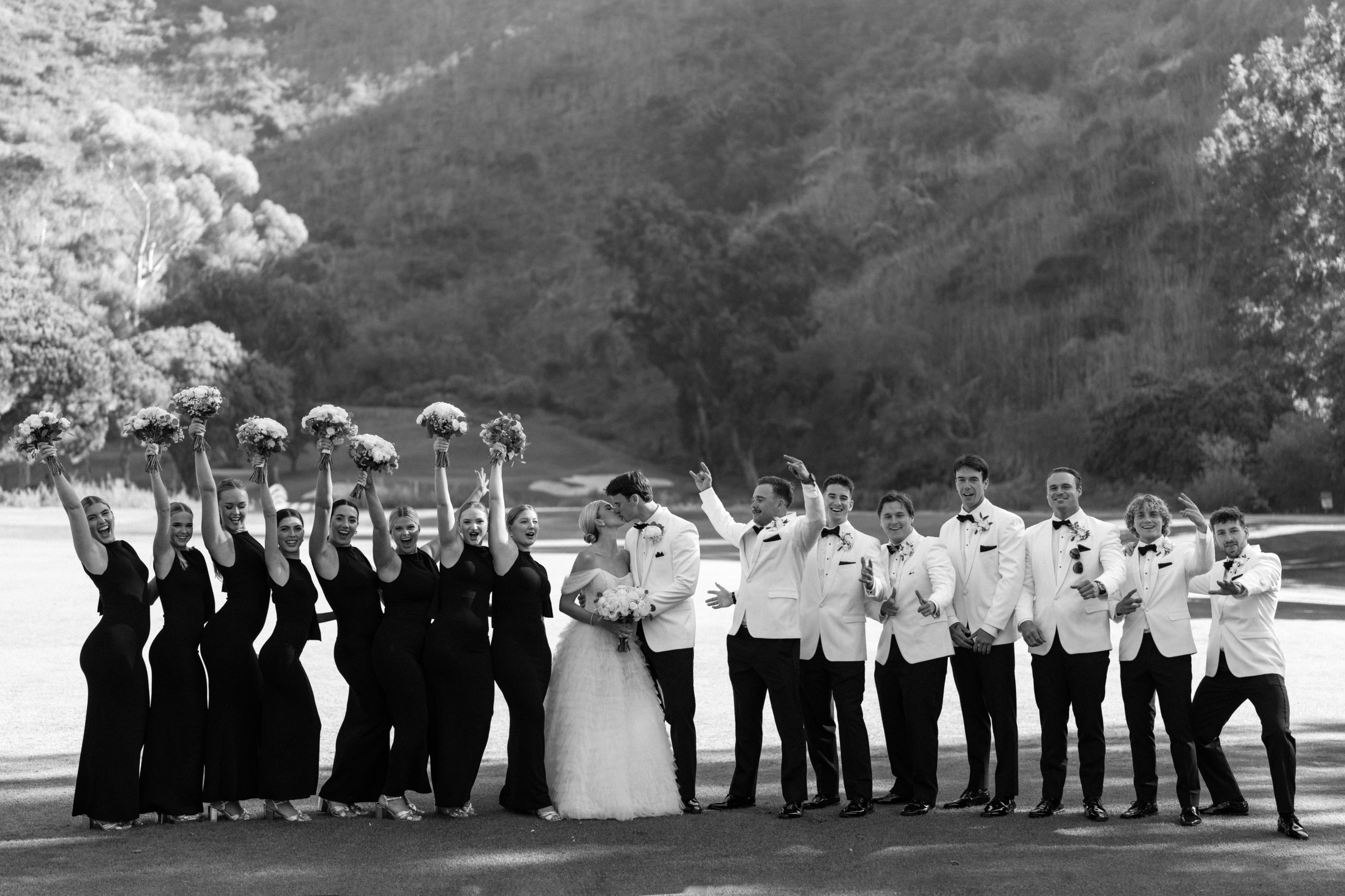 M&R. Orange County Wedding Photographer & Videographer | Candid & Timeless Wedding Photo + Video | Italiantsev