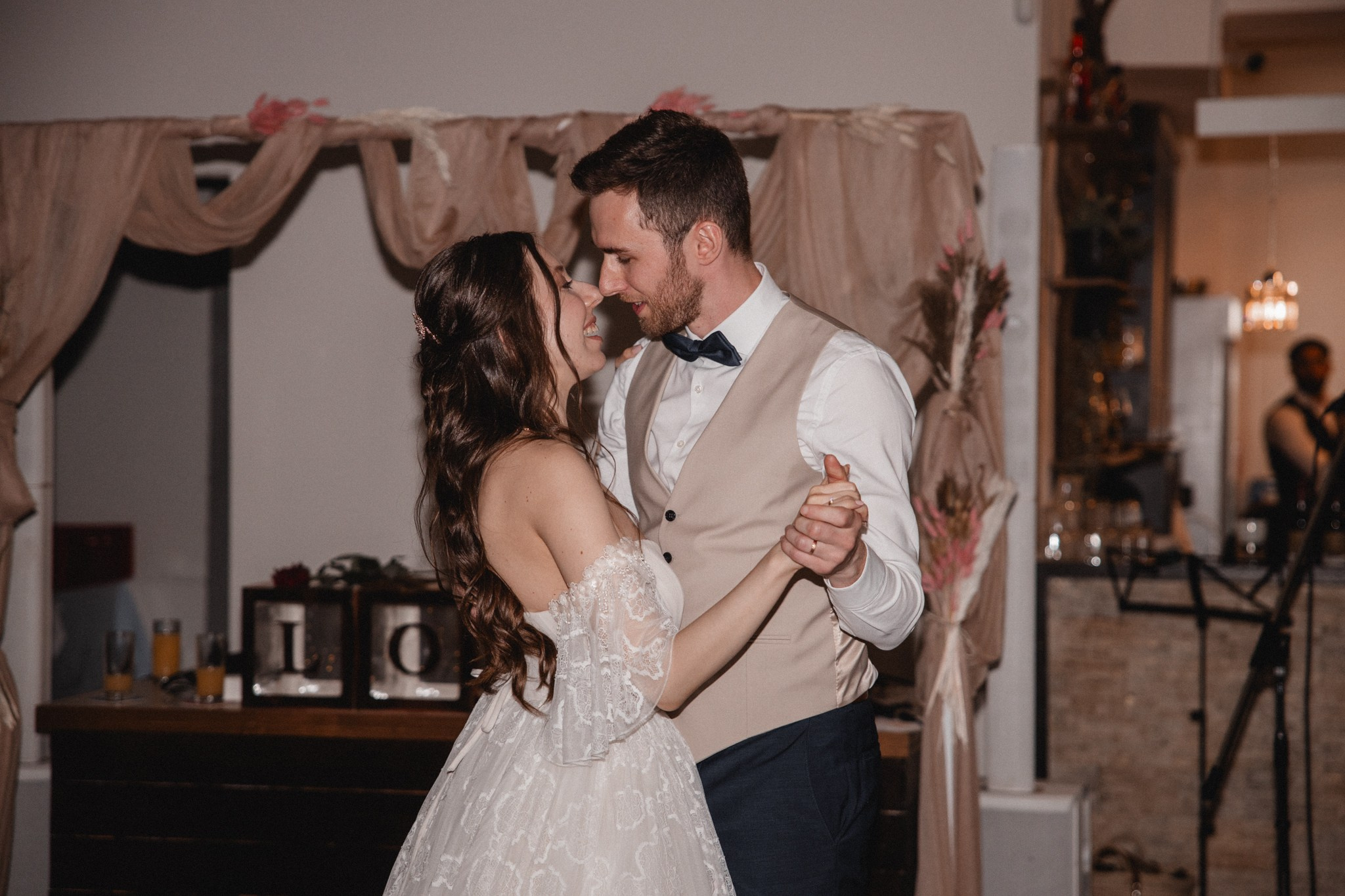 Olga & Jannick. Hochzeitsfotografie |Hochzeitsfotograf Bochum | Hochzeitsfotograf Dortmund | Hochzeitsfotograf Essen | Hochzeitsfotograf Ruhrgebiet