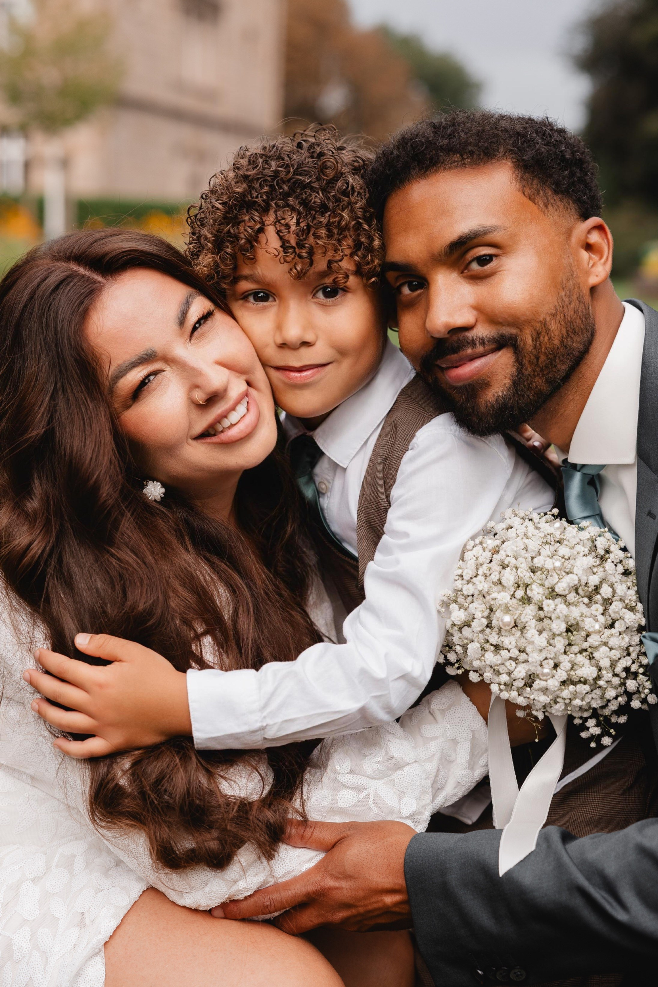 Luba & Vincent | Haus Witten. Hochzeitsfotografie |Hochzeitsfotograf Bochum | Hochzeitsfotograf Dortmund | Hochzeitsfotograf Essen | Hochzeitsfotograf Ruhrgebiet