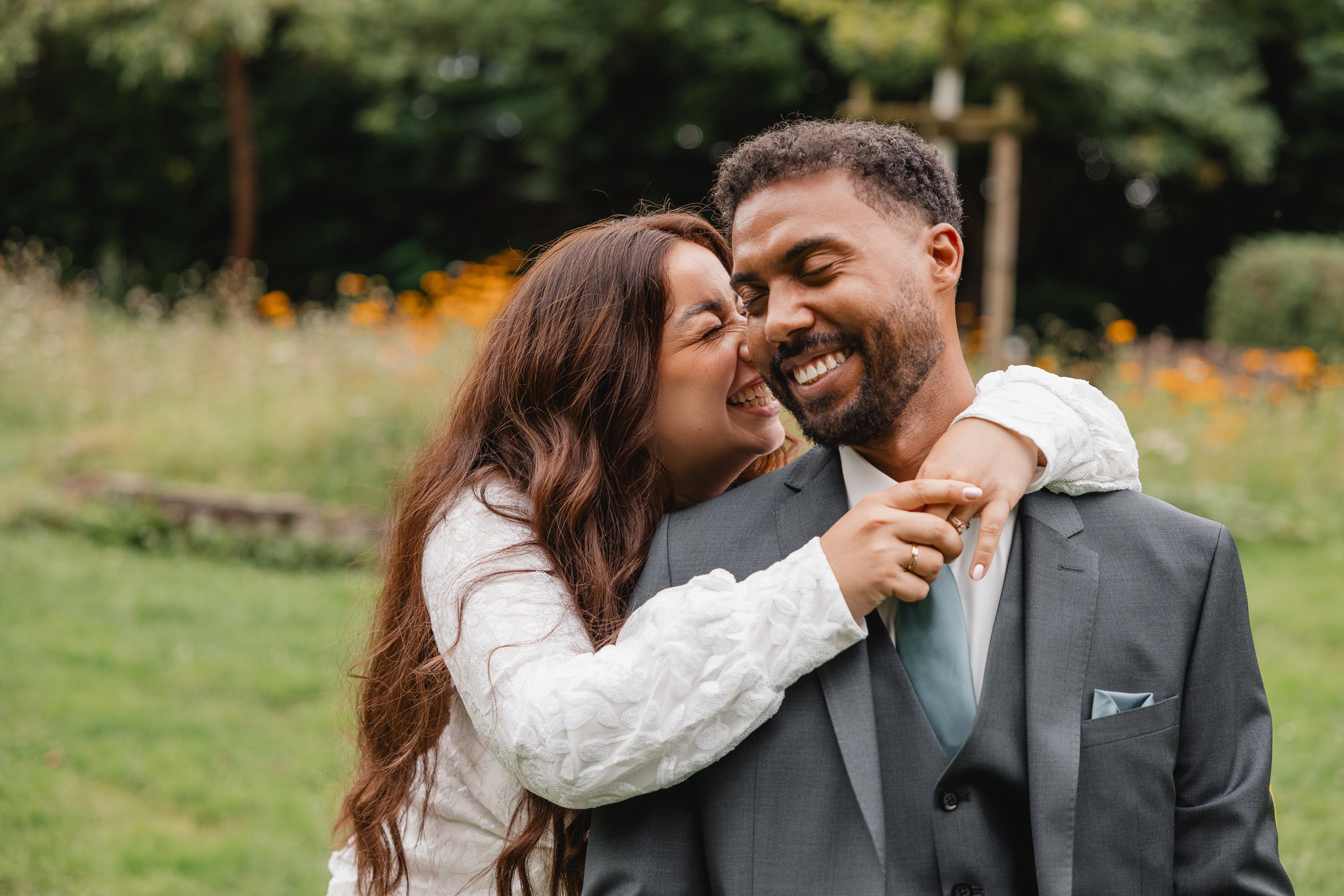 Luba & Vincent | Haus Witten. Hochzeitsfotografie |Hochzeitsfotograf Bochum | Hochzeitsfotograf Dortmund | Hochzeitsfotograf Essen | Hochzeitsfotograf Ruhrgebiet