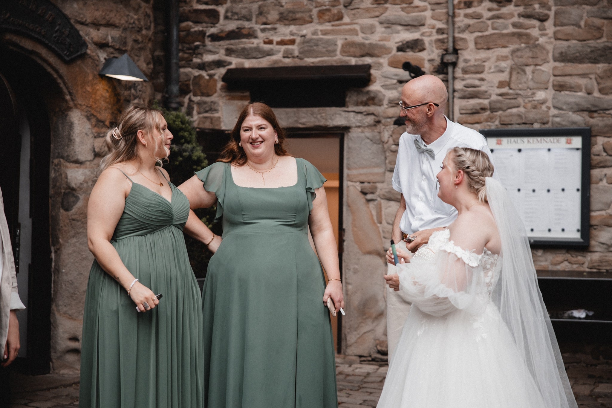 Saskia & Maximilian. Hochzeitsfotografie |Hochzeitsfotograf Bochum | Hochzeitsfotograf Dortmund | Hochzeitsfotograf Essen | Hochzeitsfotograf Ruhrgebiet