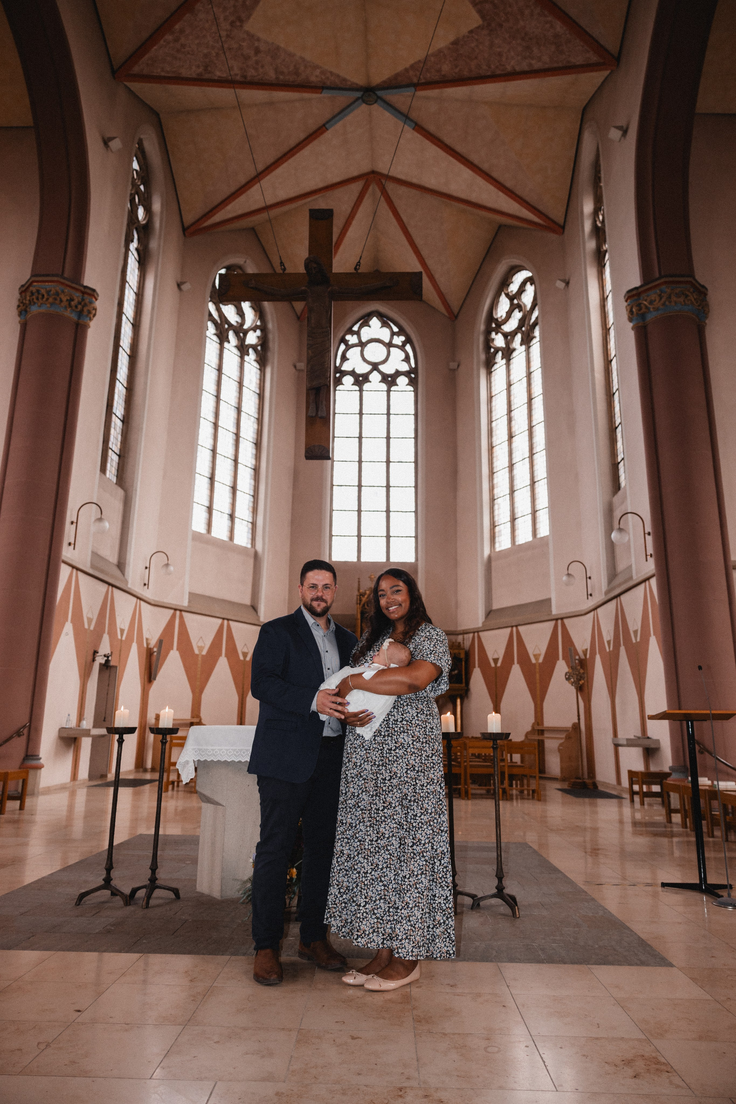 Taufe / Taufbegleitung. Hochzeitsfotografie |Hochzeitsfotograf Bochum | Hochzeitsfotograf Dortmund | Hochzeitsfotograf Essen | Hochzeitsfotograf Ruhrgebiet