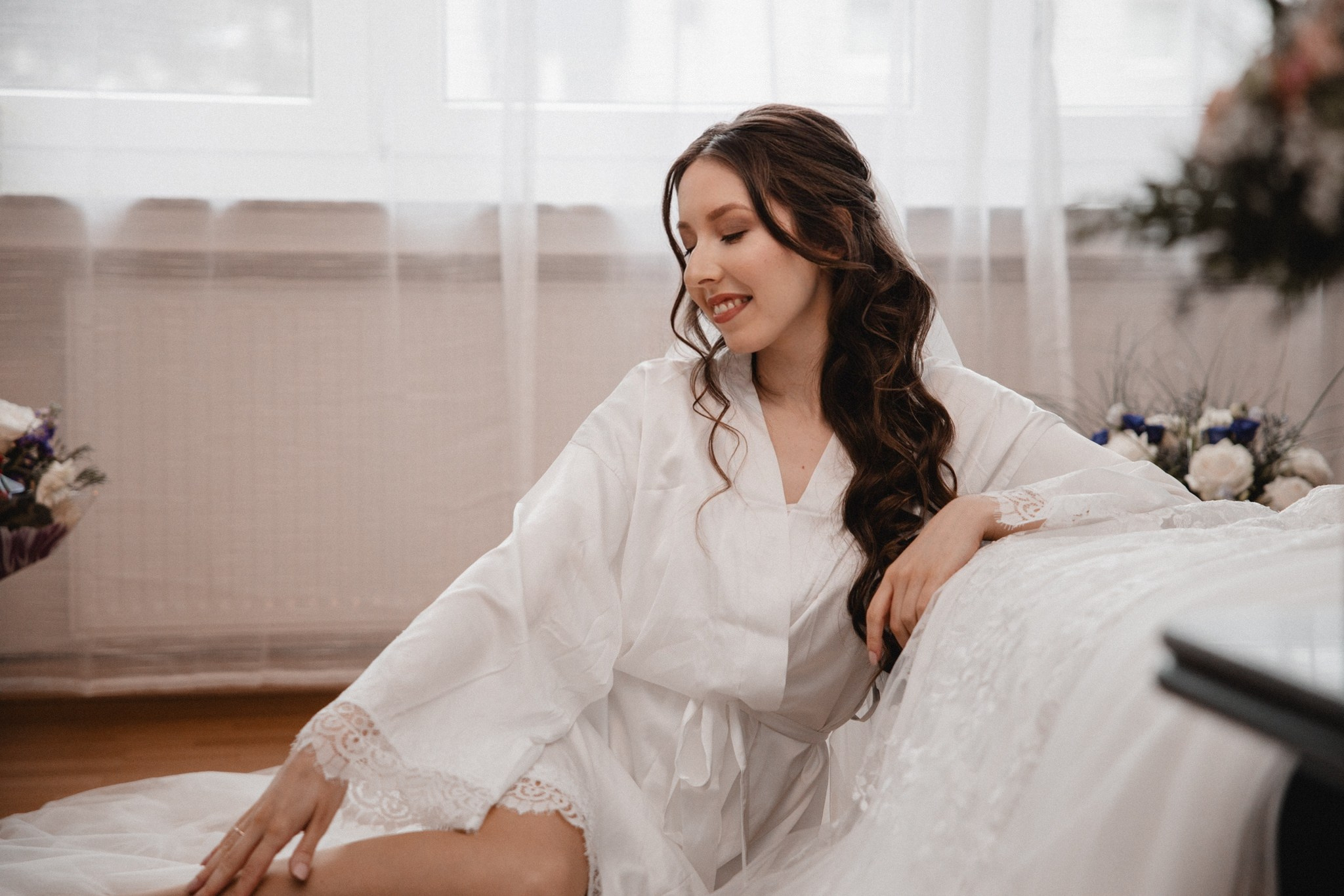 Olga & Jannick. Hochzeitsfotografie |Hochzeitsfotograf Bochum | Hochzeitsfotograf Dortmund | Hochzeitsfotograf Essen | Hochzeitsfotograf Ruhrgebiet