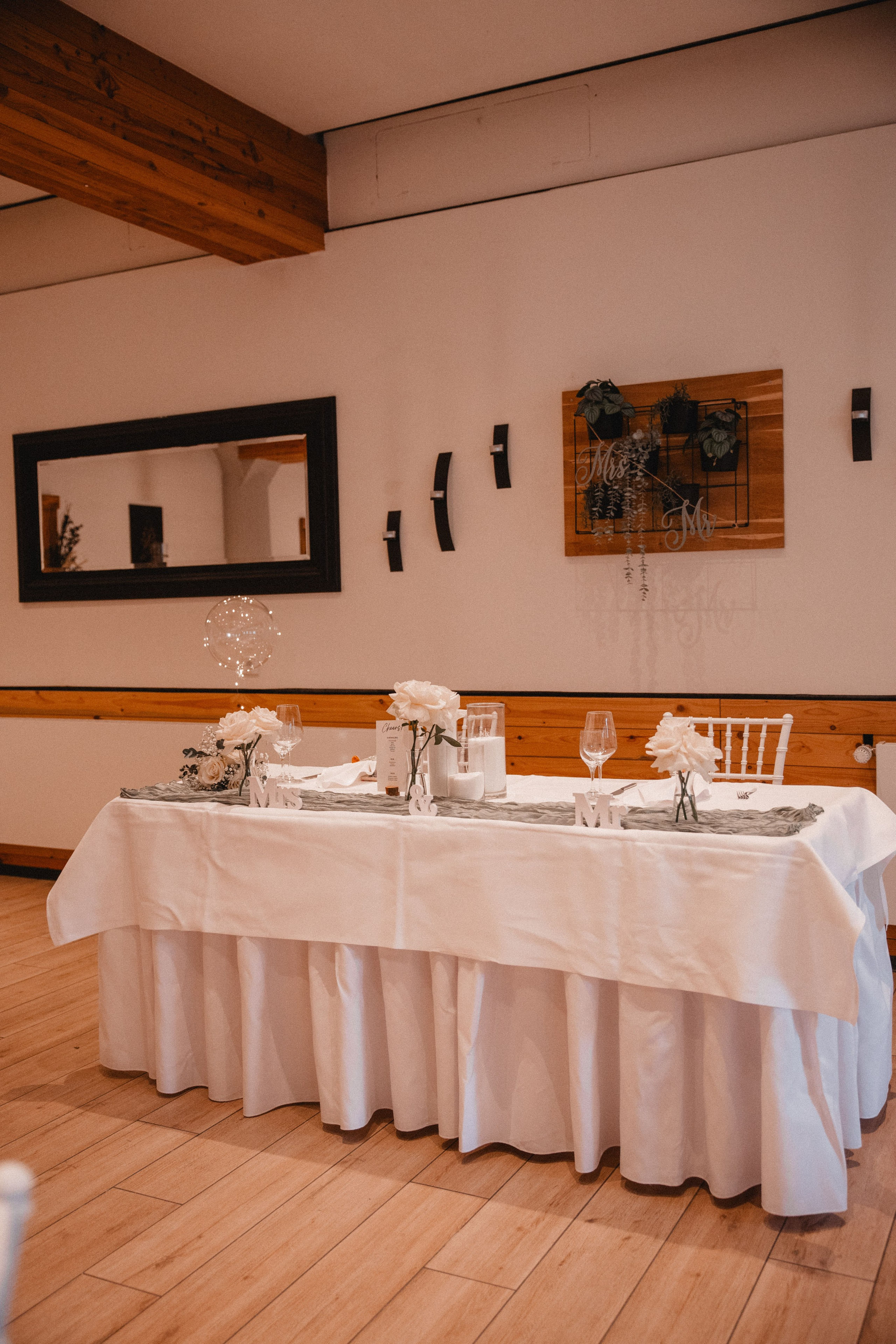 Lena & Philip | Schloss Bladenhorst, Castrop-Rauxel. Hochzeitsfotografin Bochum | Halyna Reiche Fotografie NRW