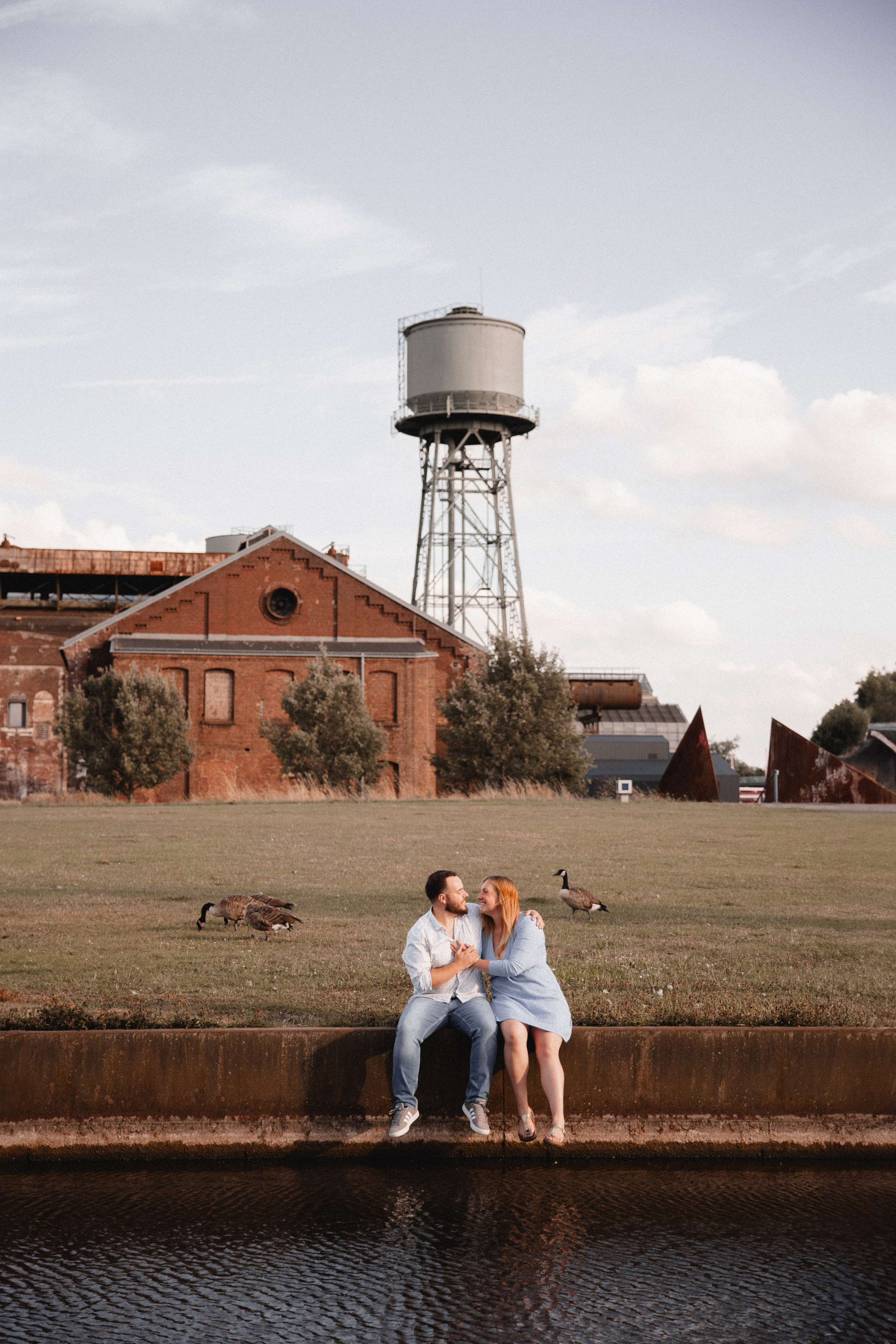 Lena & Lukas. Hochzeitsfotografie |Hochzeitsfotograf Bochum | Hochzeitsfotograf Dortmund | Hochzeitsfotograf Essen | Hochzeitsfotograf Ruhrgebiet
