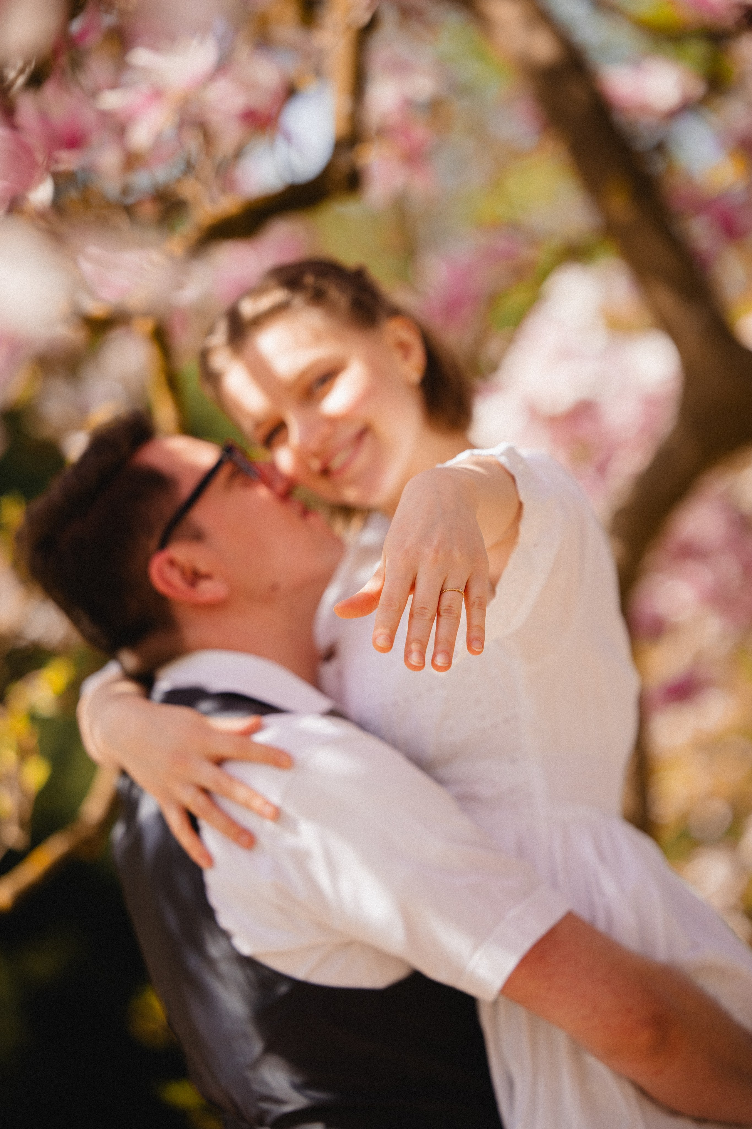 Angela & Kevin. Hochzeitsfotografie |Hochzeitsfotograf Bochum | Hochzeitsfotograf Dortmund | Hochzeitsfotograf Essen | Hochzeitsfotograf Ruhrgebiet