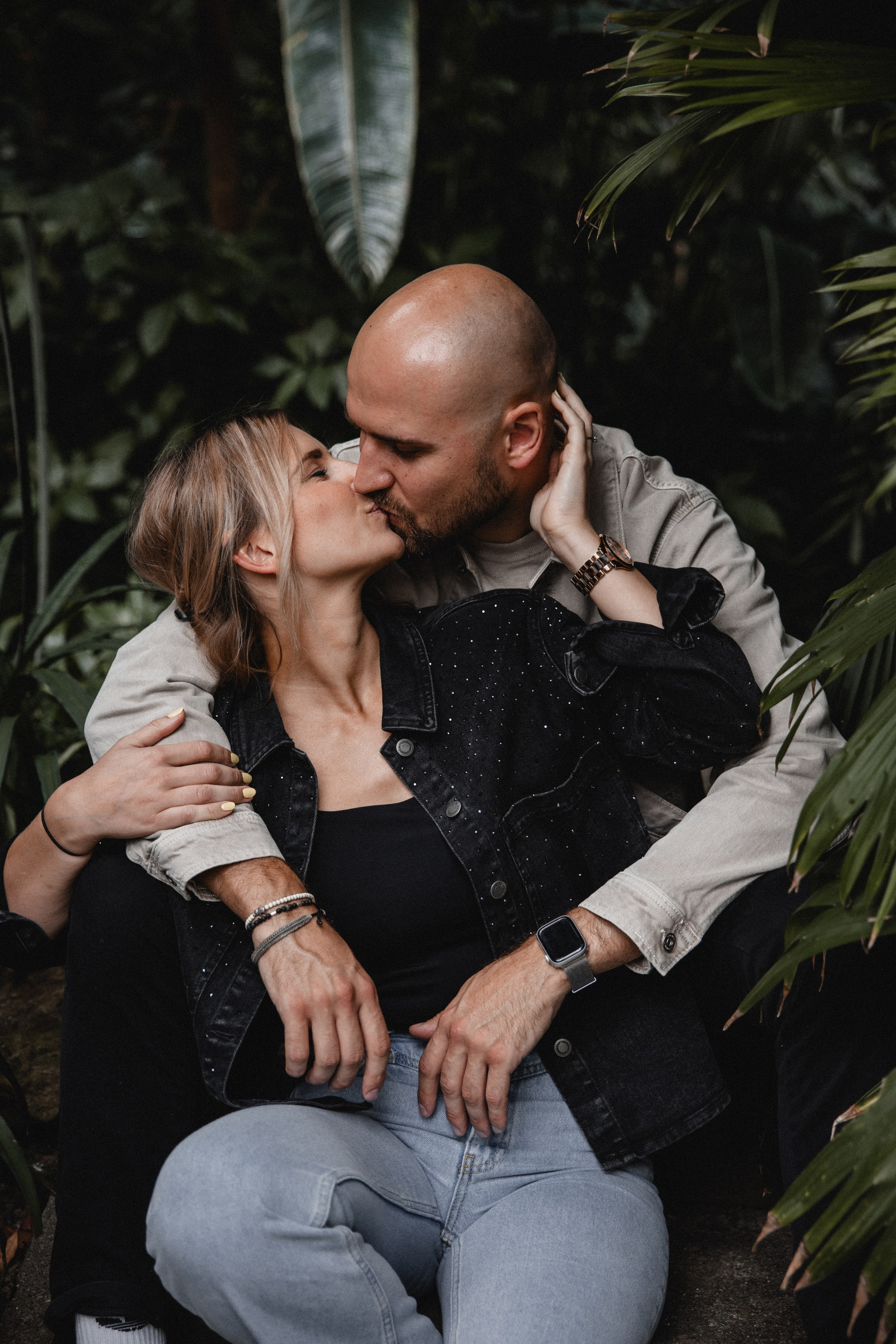Flori & Stefan. Hochzeitsfotografie |Hochzeitsfotograf Bochum | Hochzeitsfotograf Dortmund | Hochzeitsfotograf Essen | Hochzeitsfotograf Ruhrgebiet