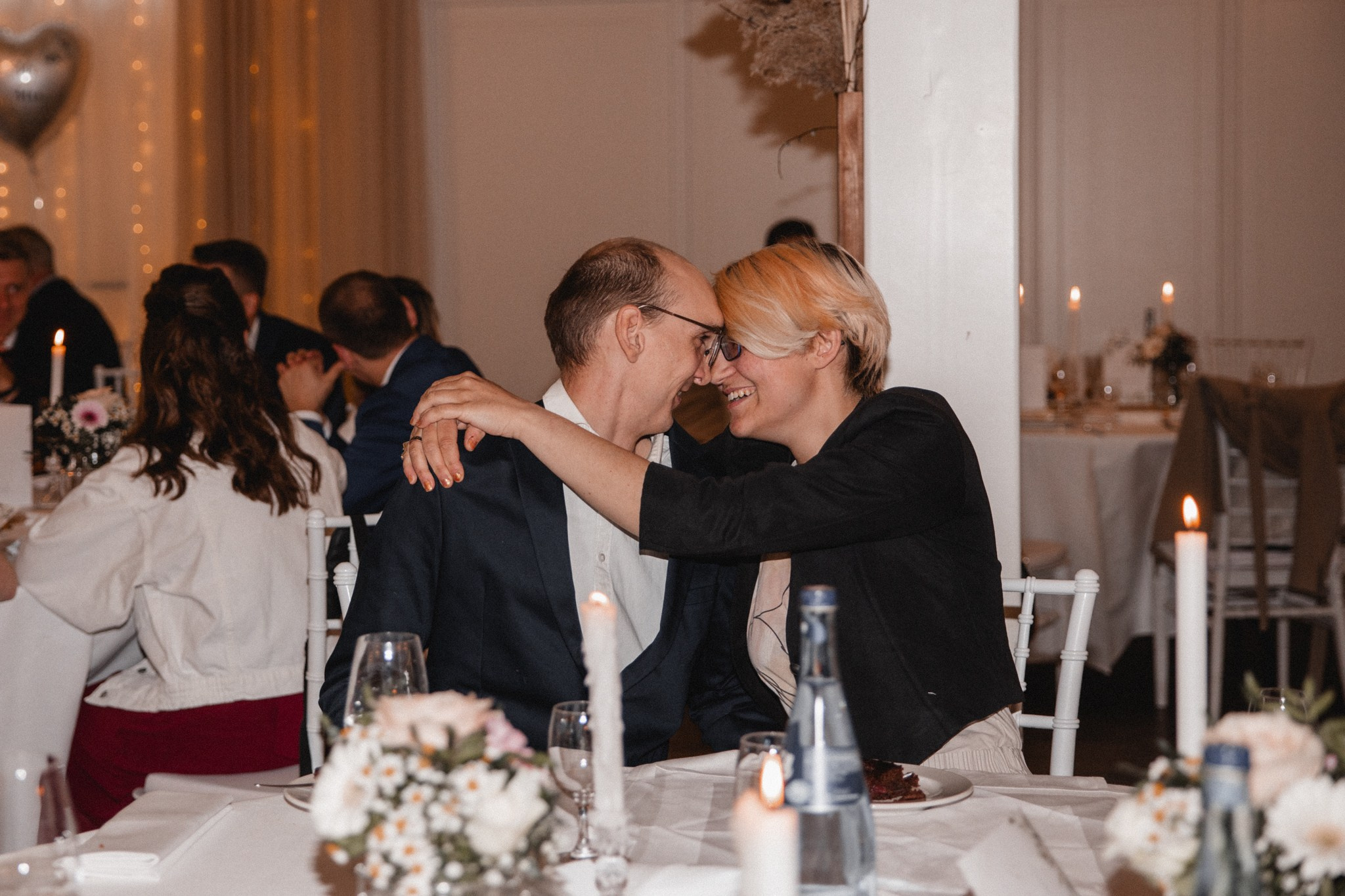 Olga & Jannick. Hochzeitsfotografie |Hochzeitsfotograf Bochum | Hochzeitsfotograf Dortmund | Hochzeitsfotograf Essen | Hochzeitsfotograf Ruhrgebiet