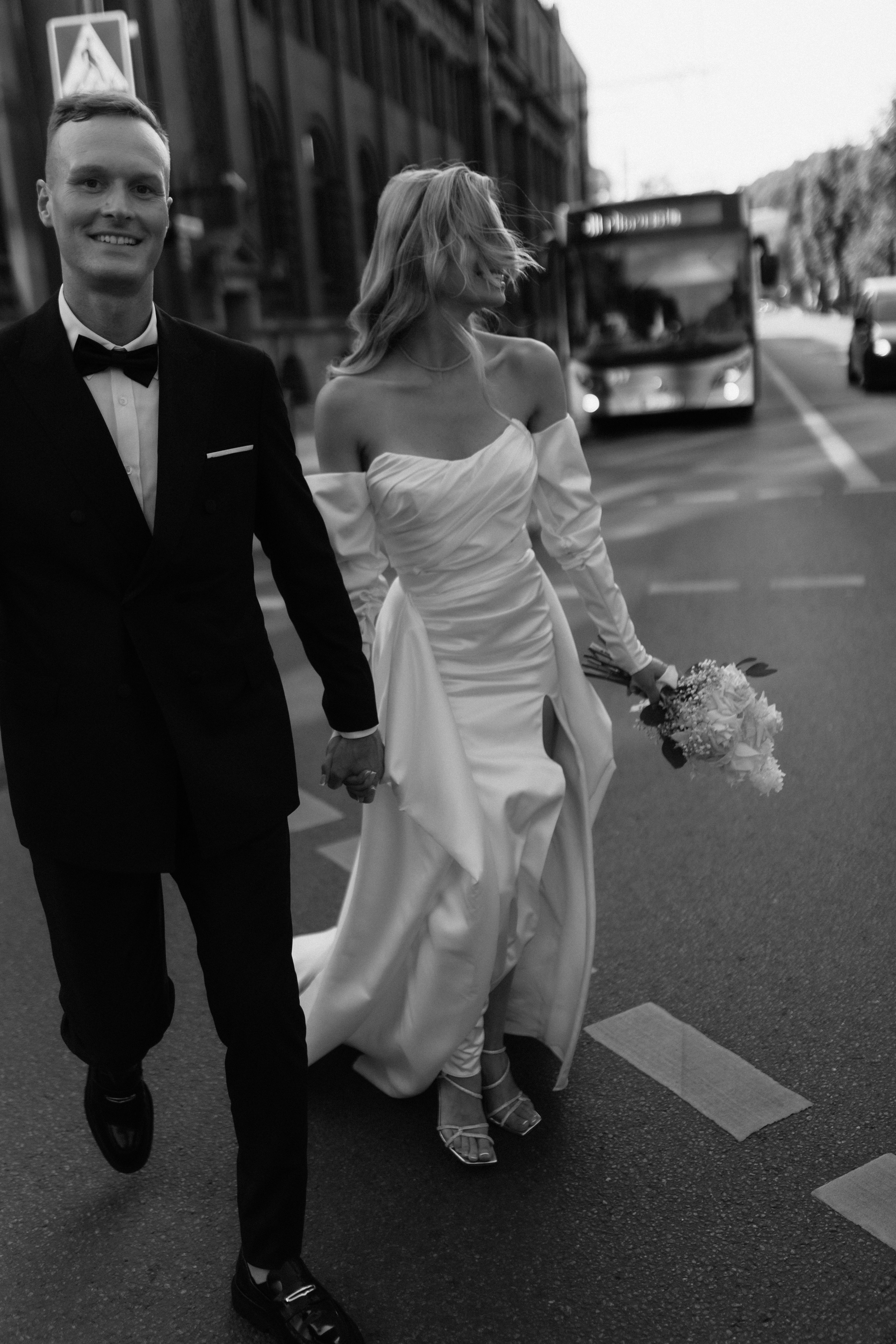 Agnė ir Donatas | 2023 | KAUNAS. Vestuvių ir šeimų fotografė Lena Bondarenko / belove photo