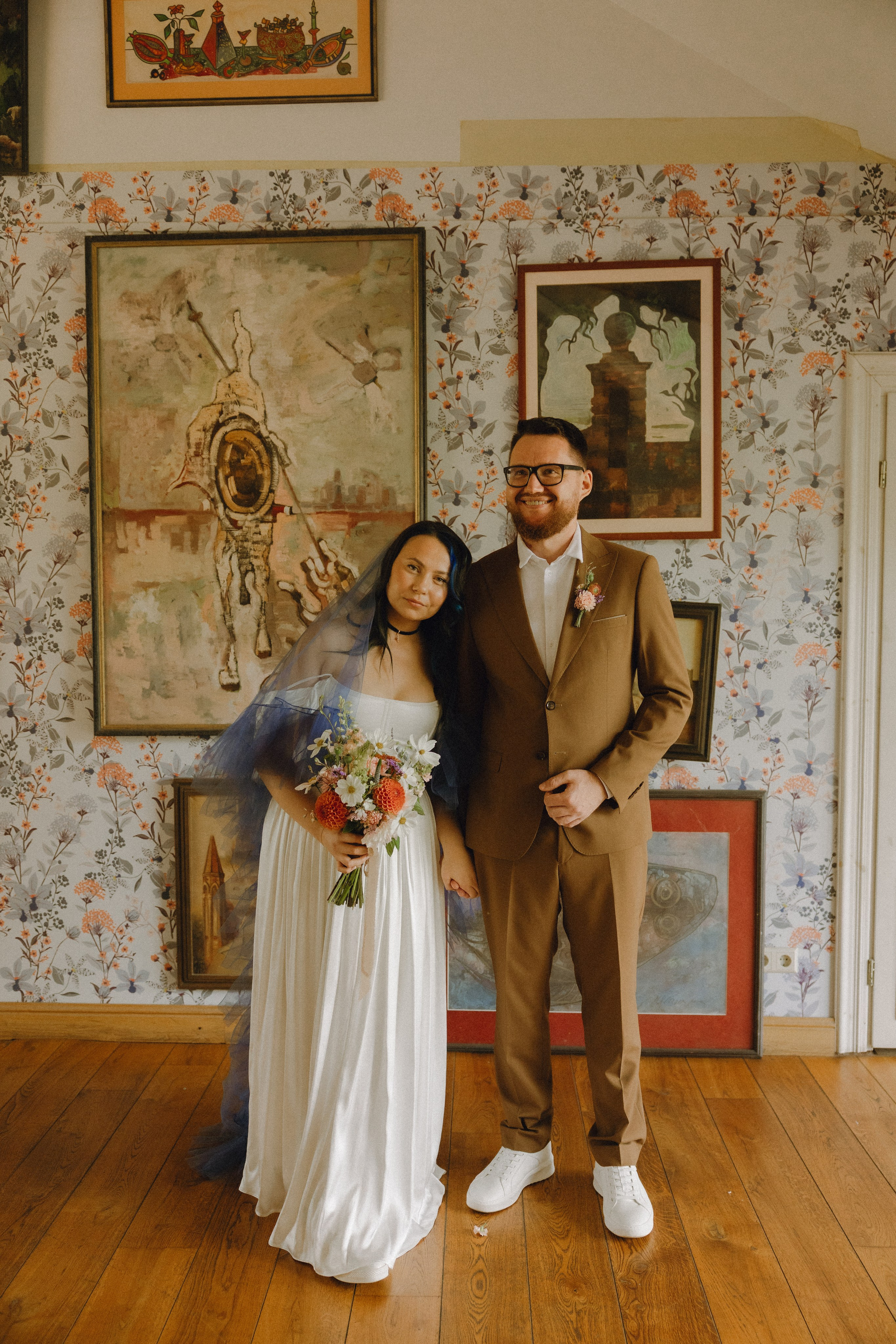 Indrė ir Žygimantas | vestuvės Babtyno dvare. Vestuvių ir šeimų fotografė Lena Bondarenko / belove photo