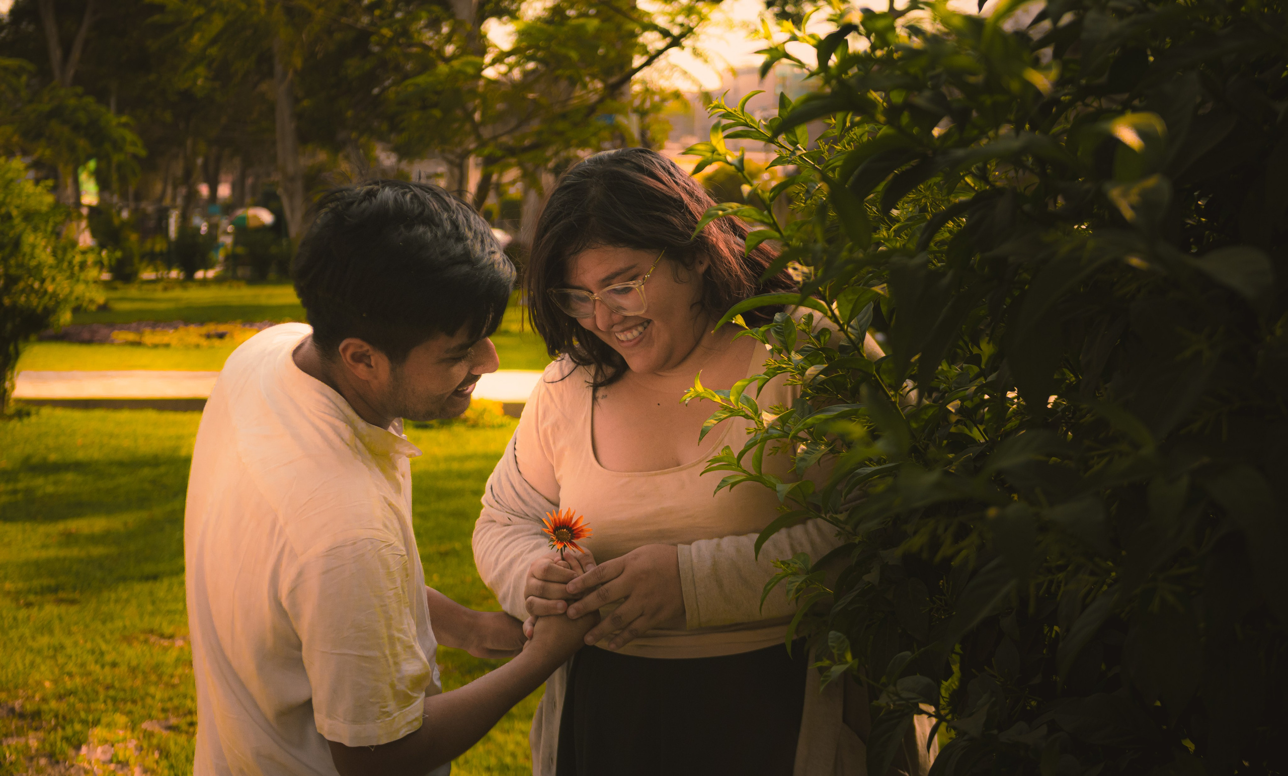 COUPLES. Sergiocarlosph | Fotografía y video esencial