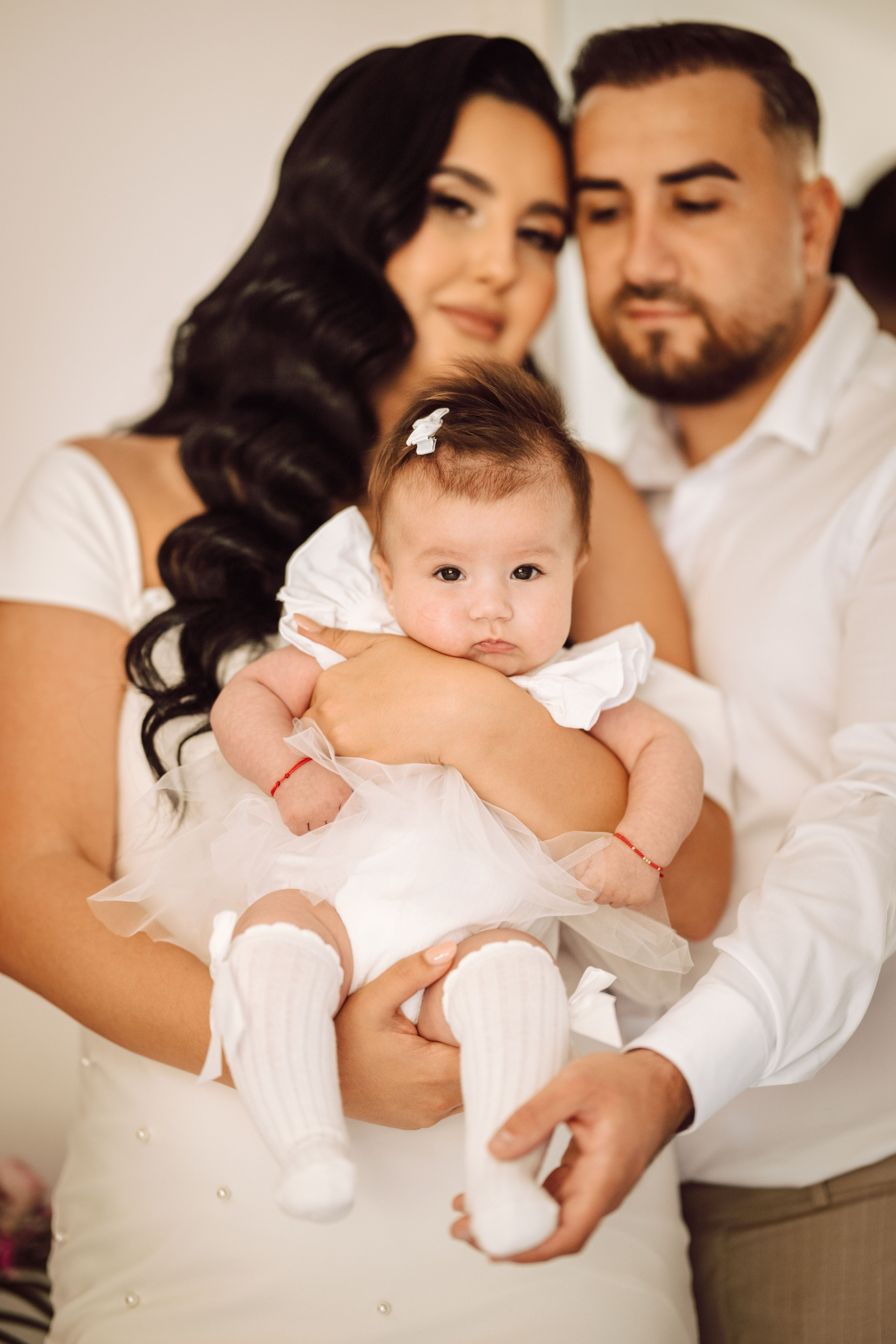 Kasia Ioana. The Catalins Events — Wedding Photography & Videography