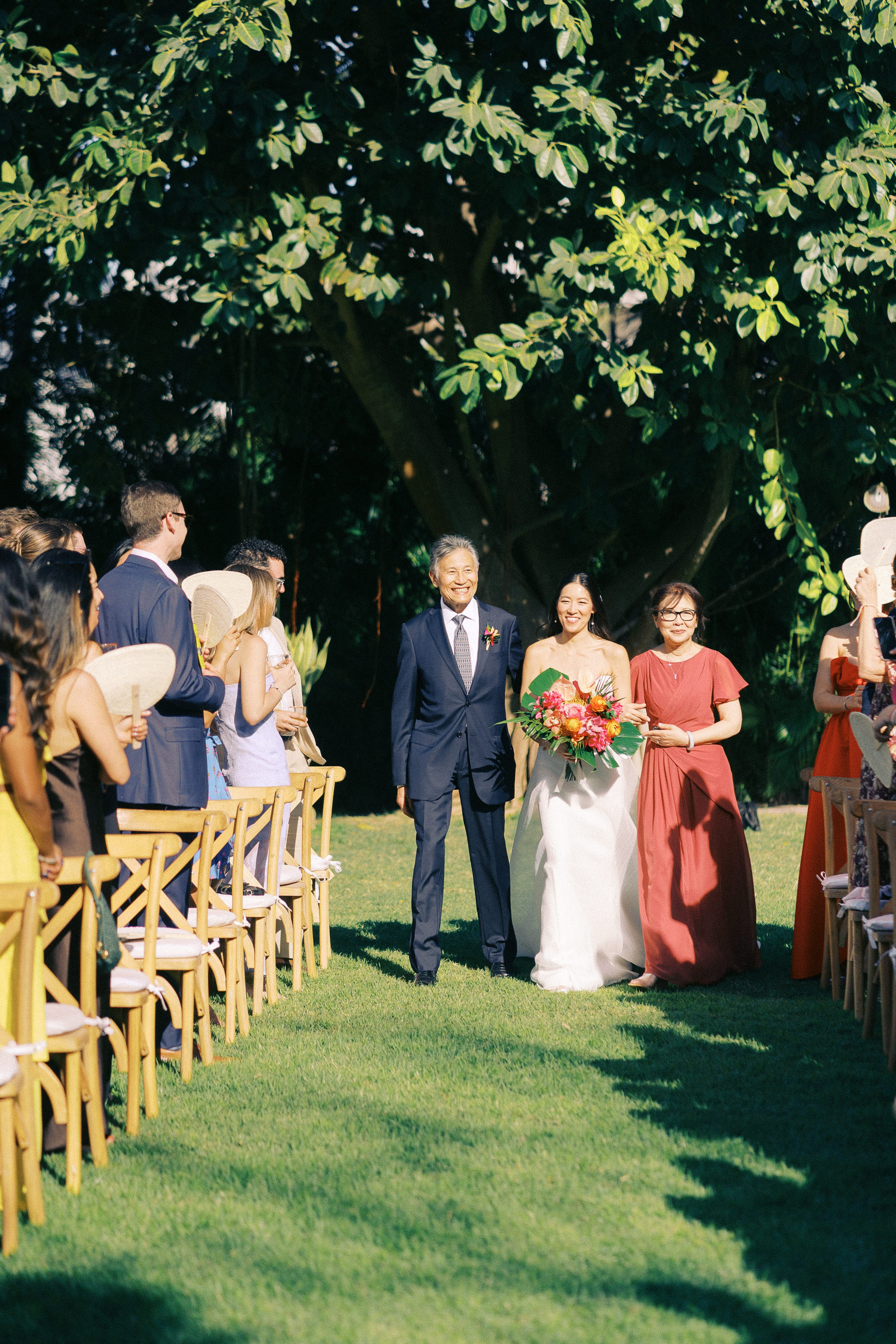 Emilee&Ryan.full. Sayulita Wedding Photographer, Puerto Vallarta, Cabo