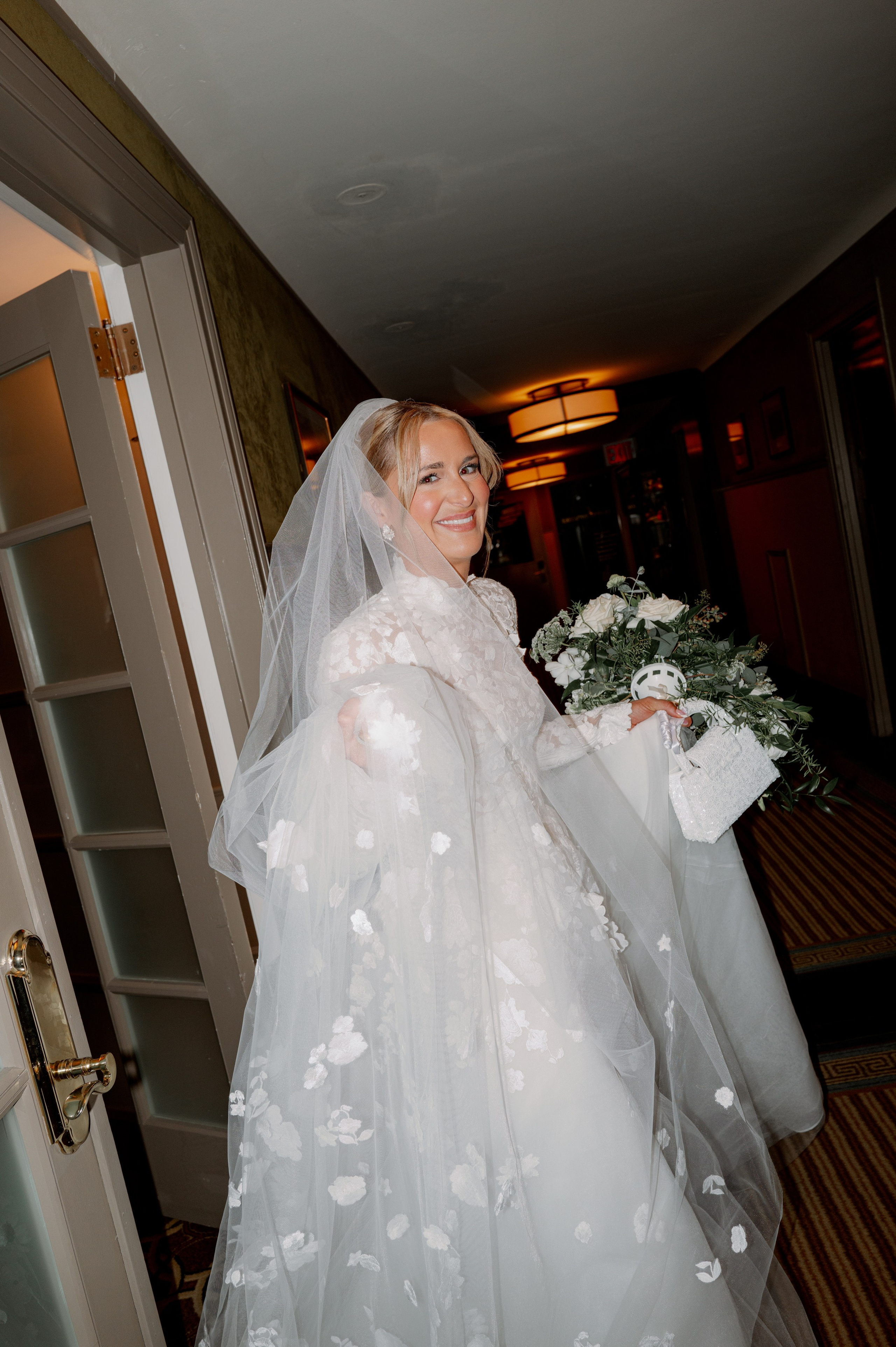 Killeen and Patrick. Wedding photographer and videographer New York | New Jersey