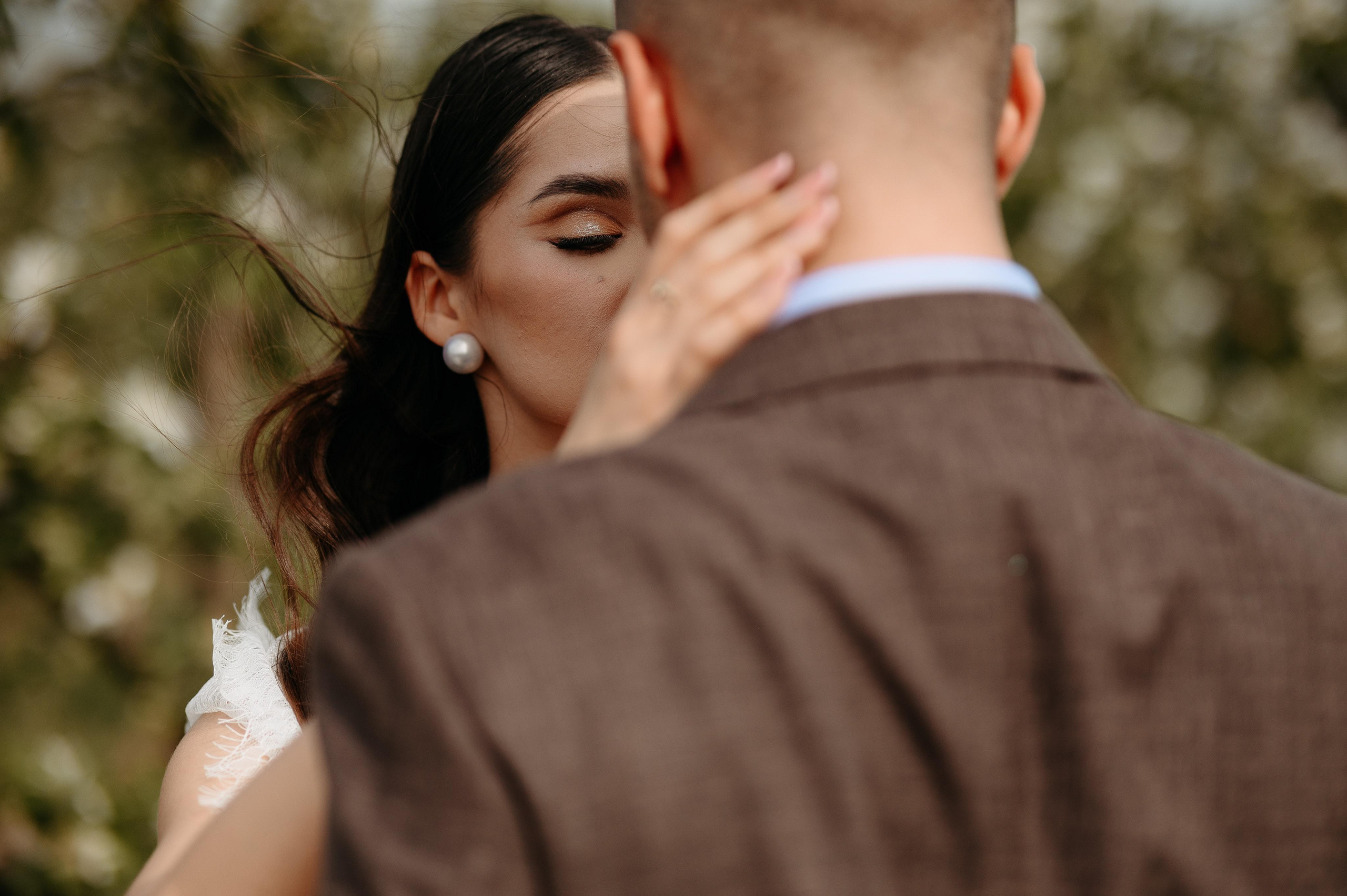 Styled shoot in Iasi. Valentin Melen - fotograf de nunta 🤍