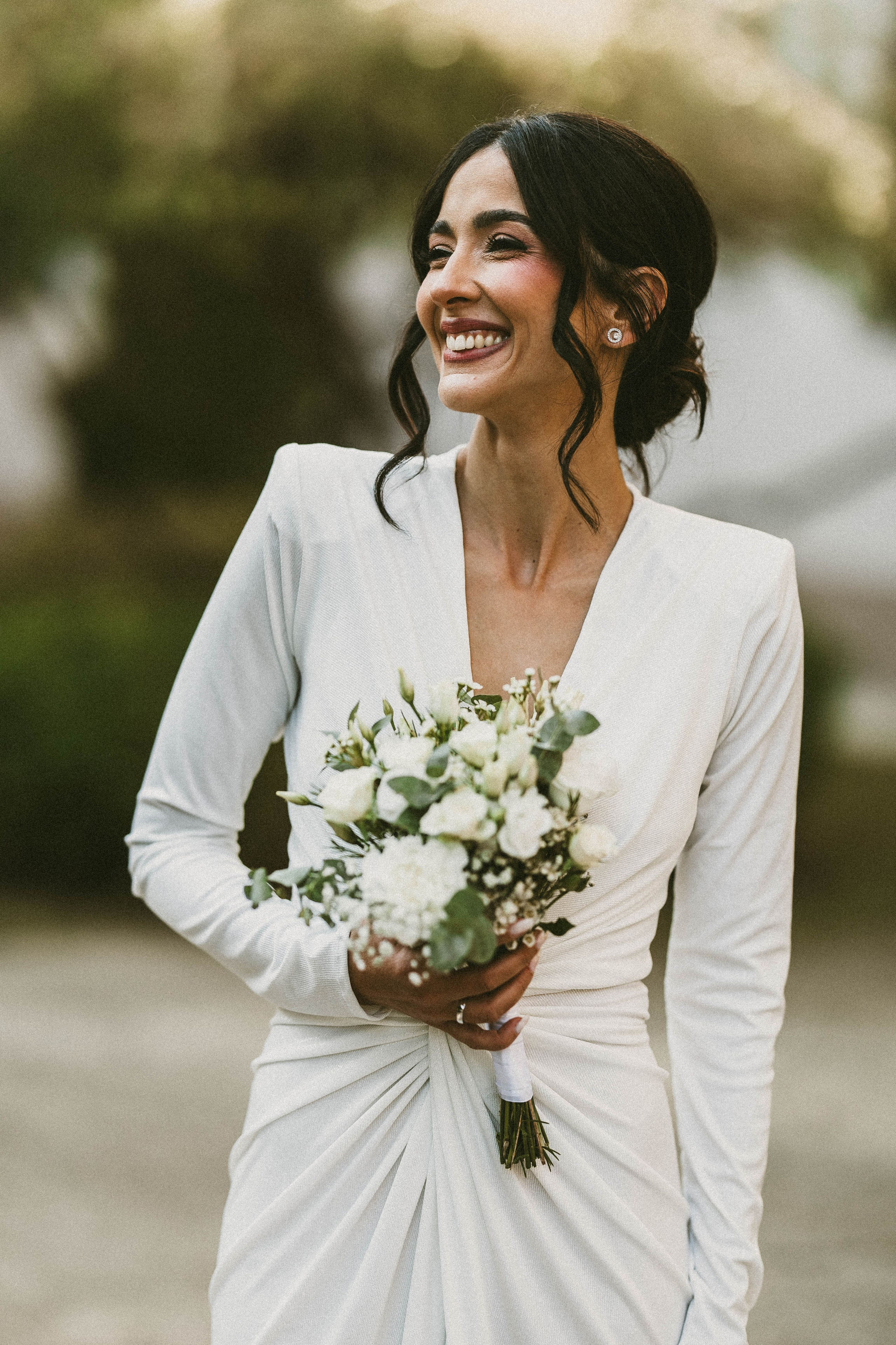 Family and Wedding Photographer