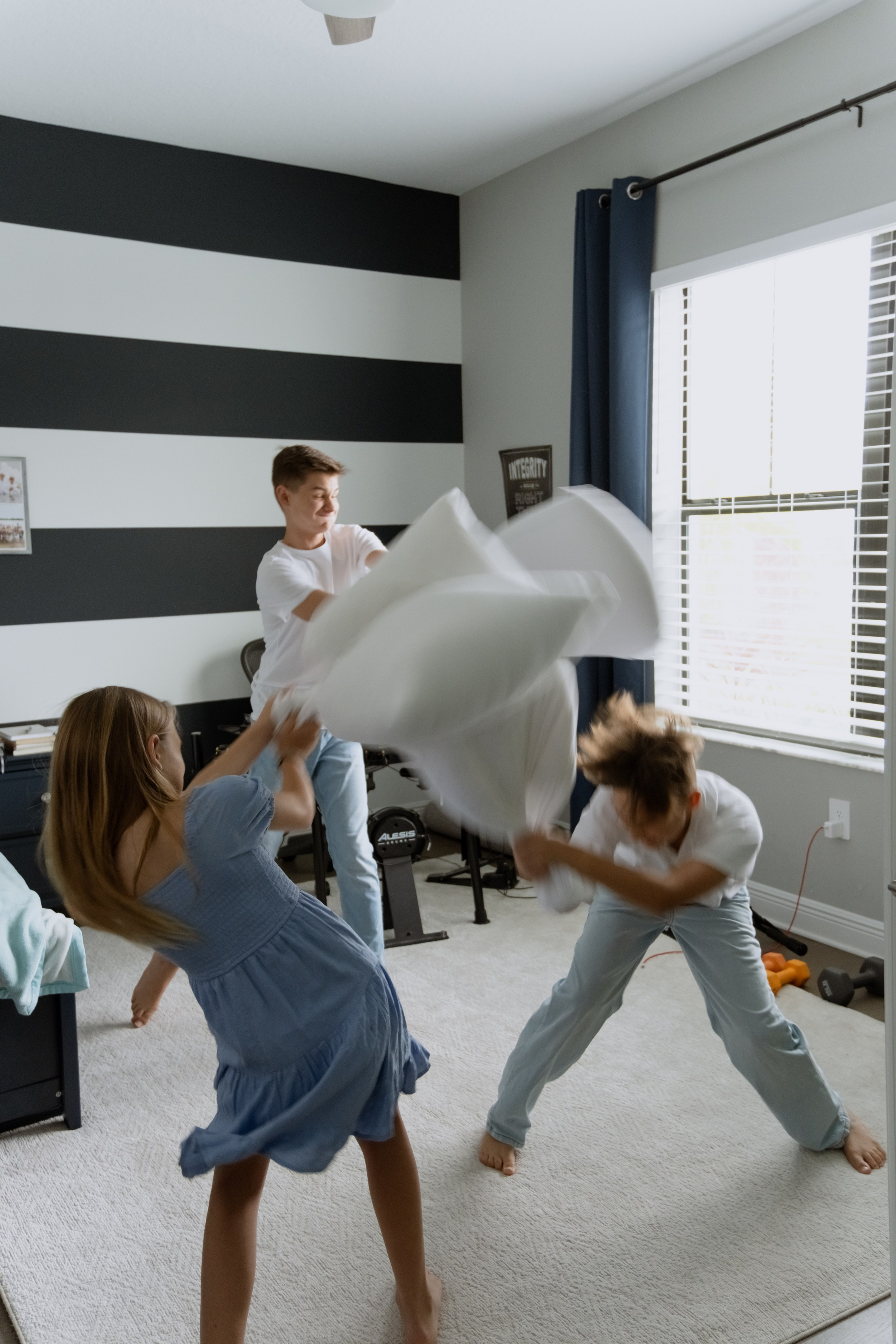 Yura & Luda. Photographer Vladmir Gladkov