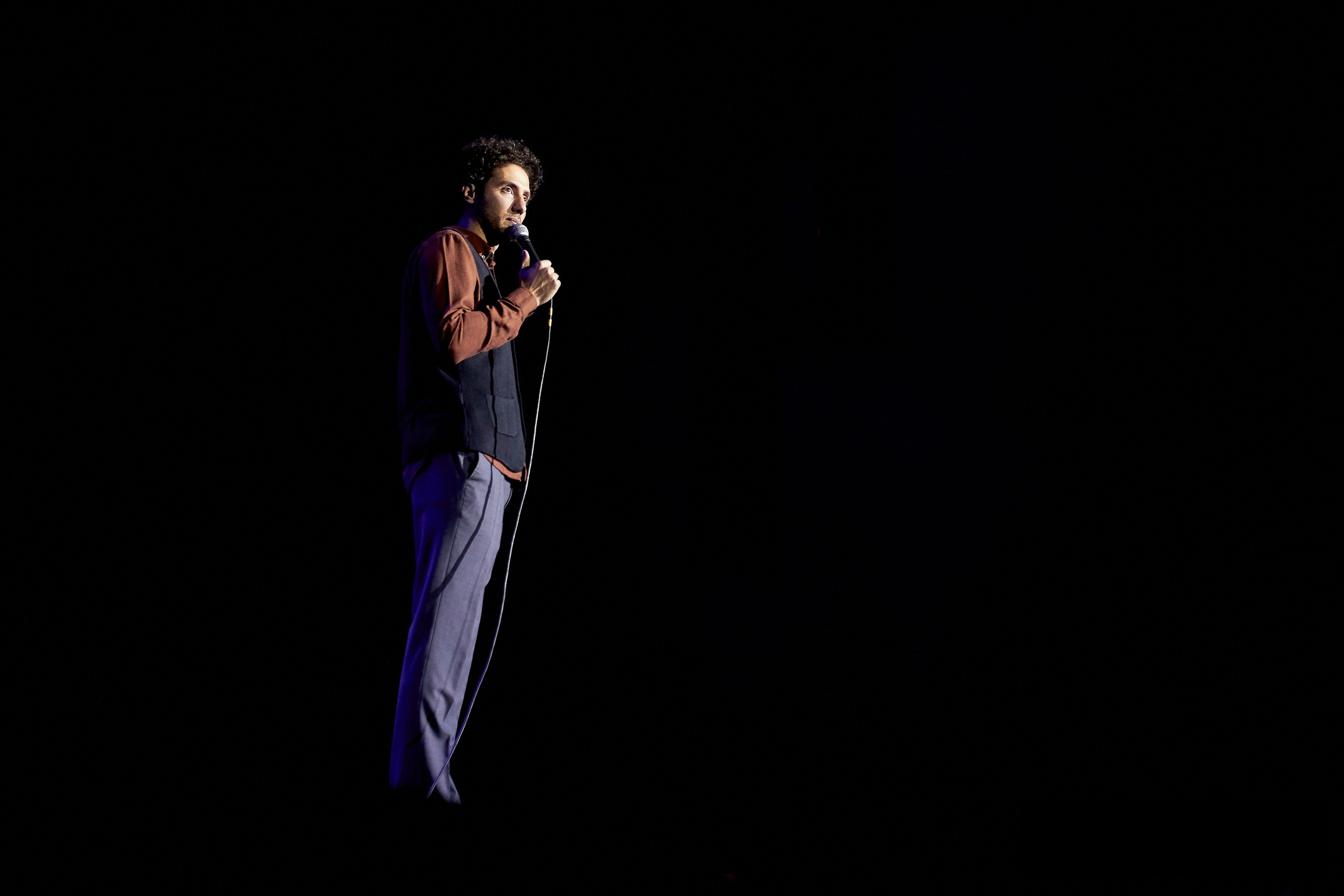 Concert. Ruslan Sereduk Photographer