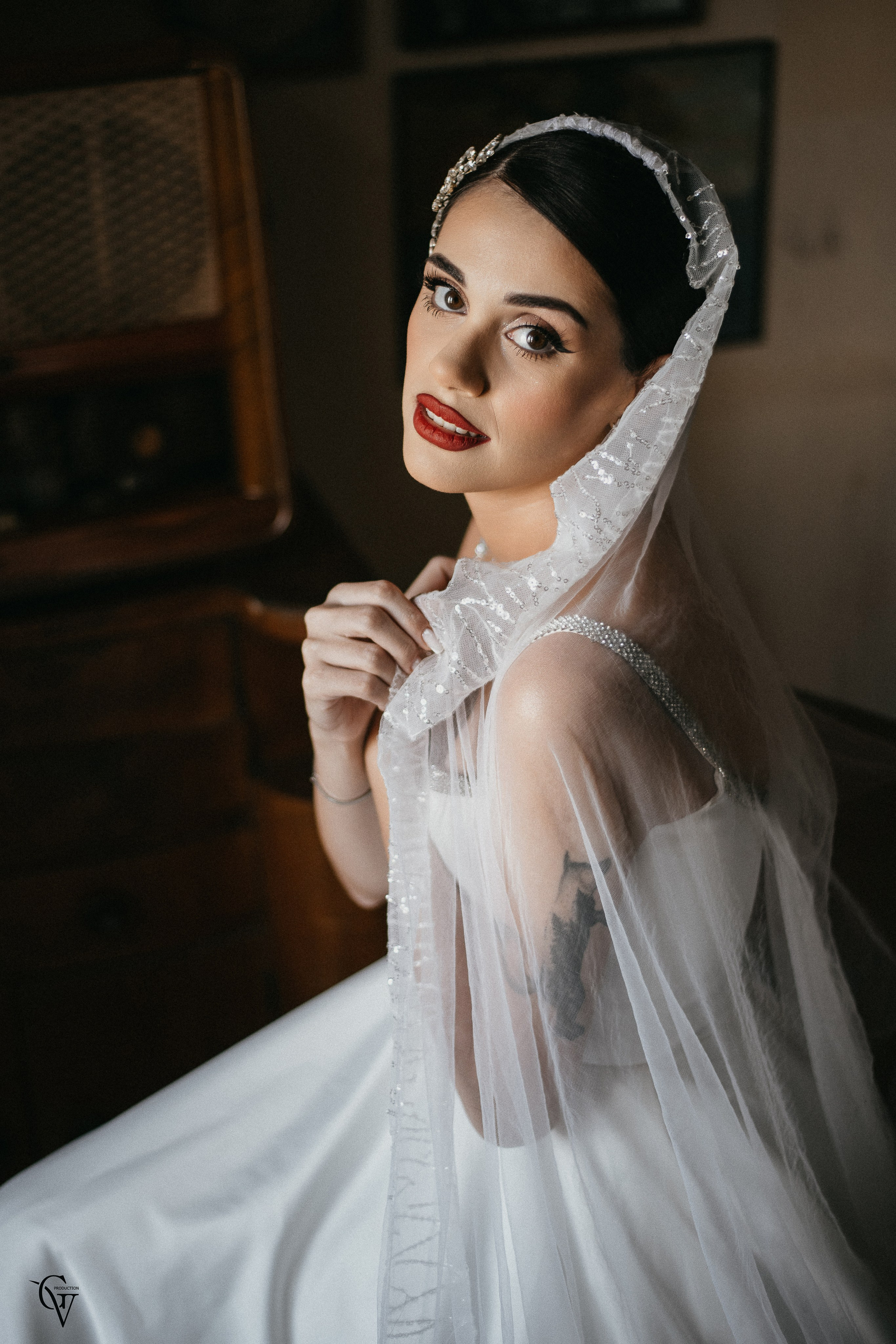 Bagrat & Inessa. Wedding photos and video shooting in Armenia and all over the world!!! Photographer in Yerevan