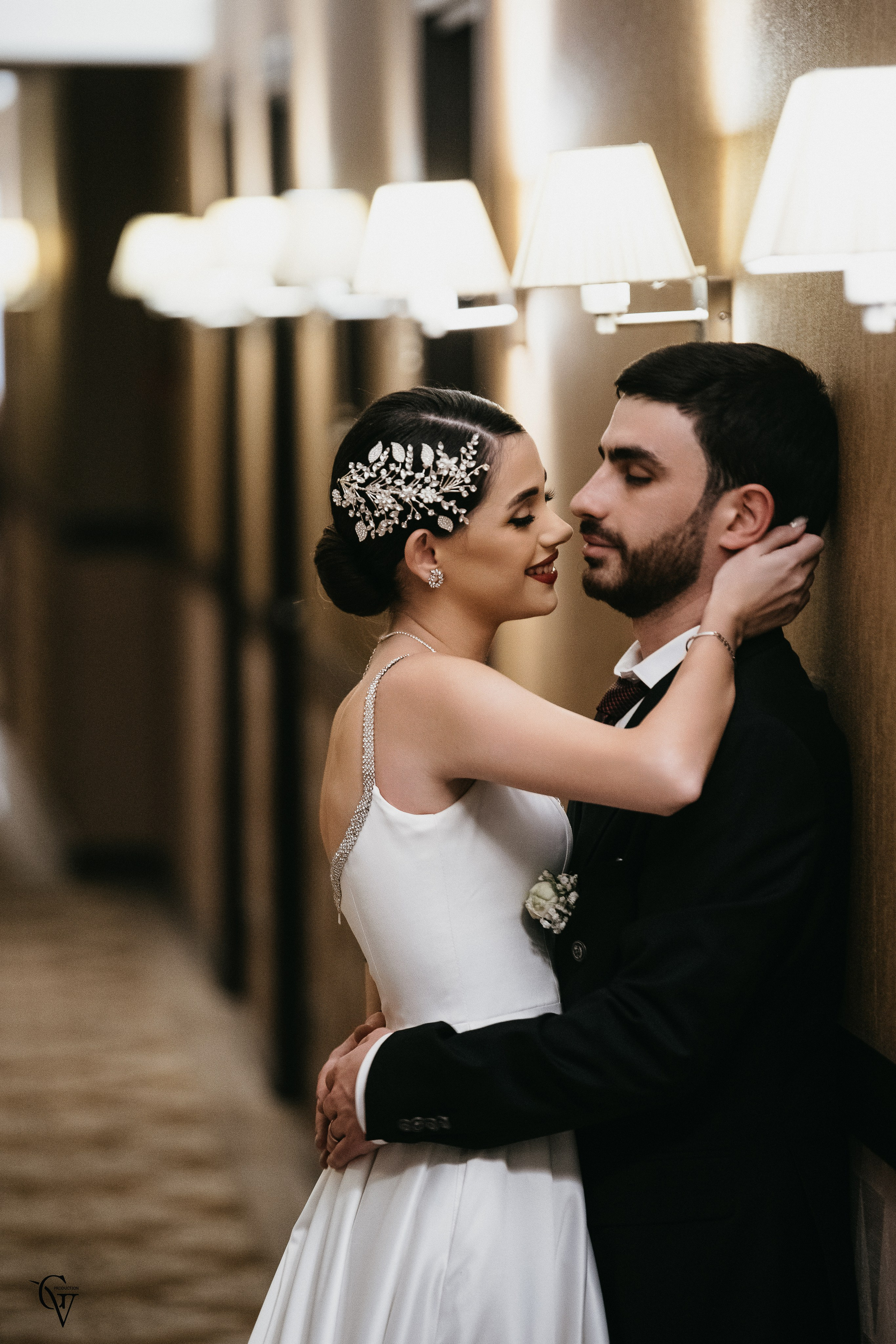 Bagrat & Inessa. Wedding photos and video shooting in Armenia and all over the world!!! Photographer in Yerevan