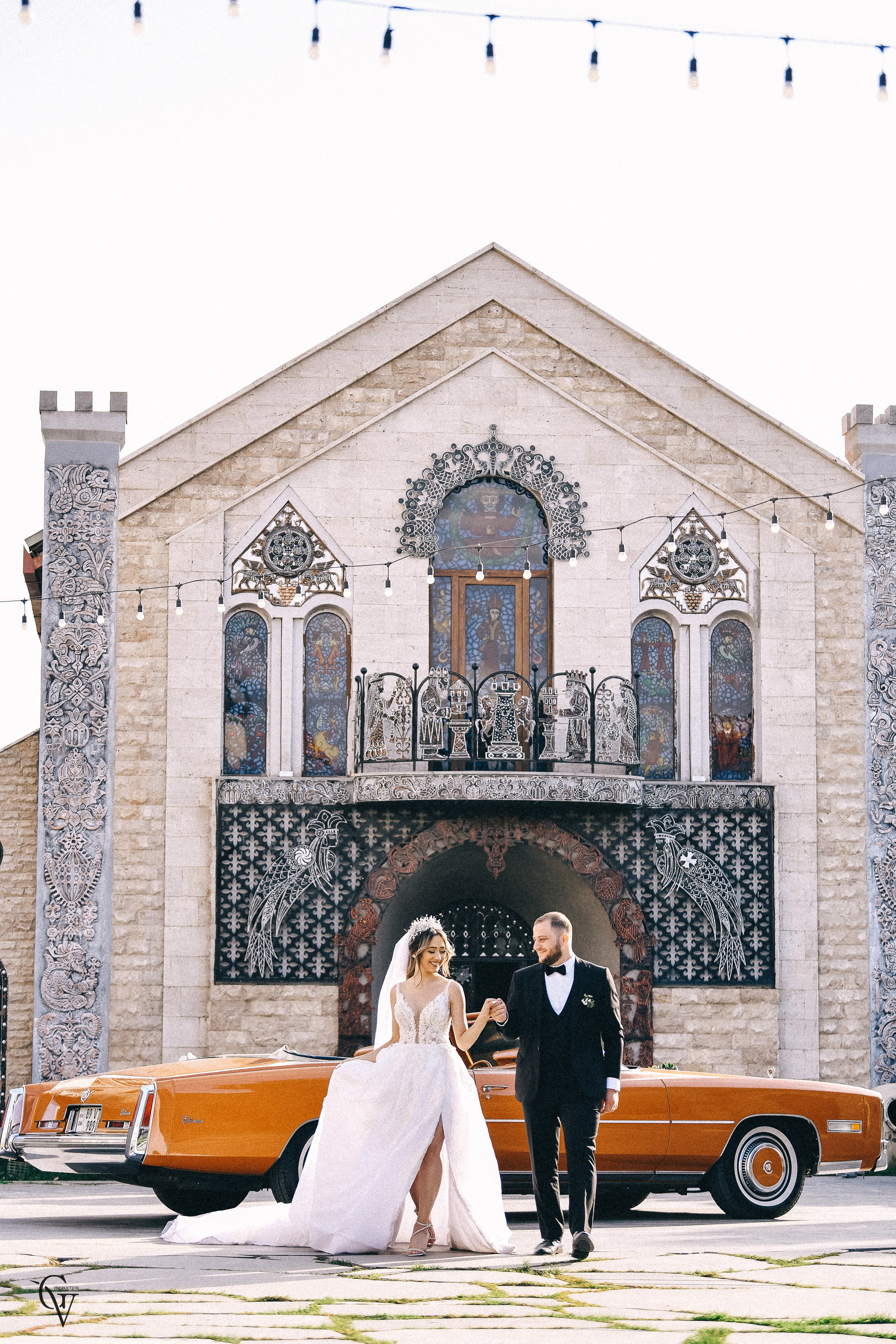 Weding photoshoot GV Production. Свадебные фото и видео сьемки в Армении и во всем мире!!! Фотогаф в Ереване!!!