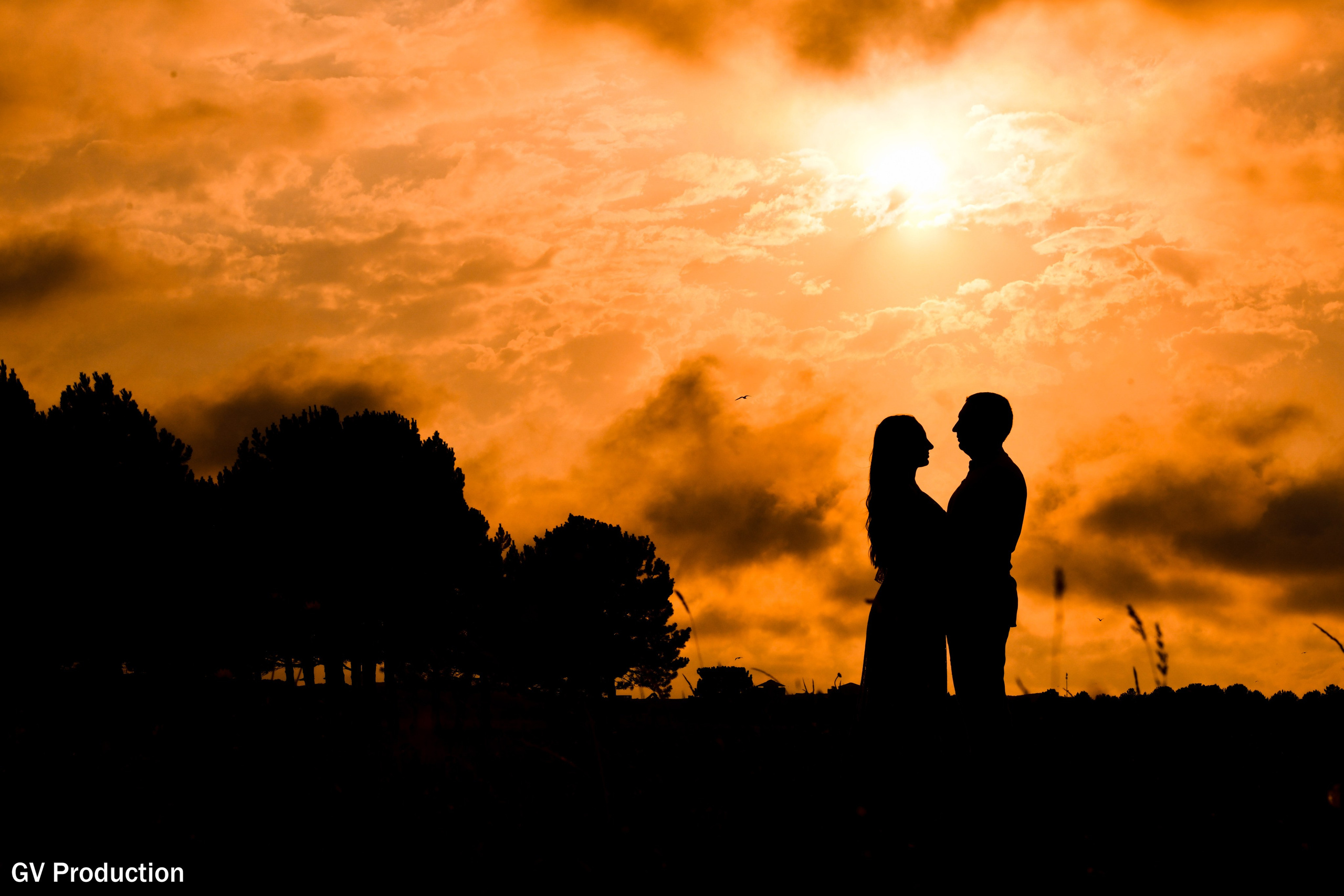 Arman & Mariam Love Story Photoshoot. Wedding photos and video shooting in Armenia and all over the world!!! Photographer in Yerevan