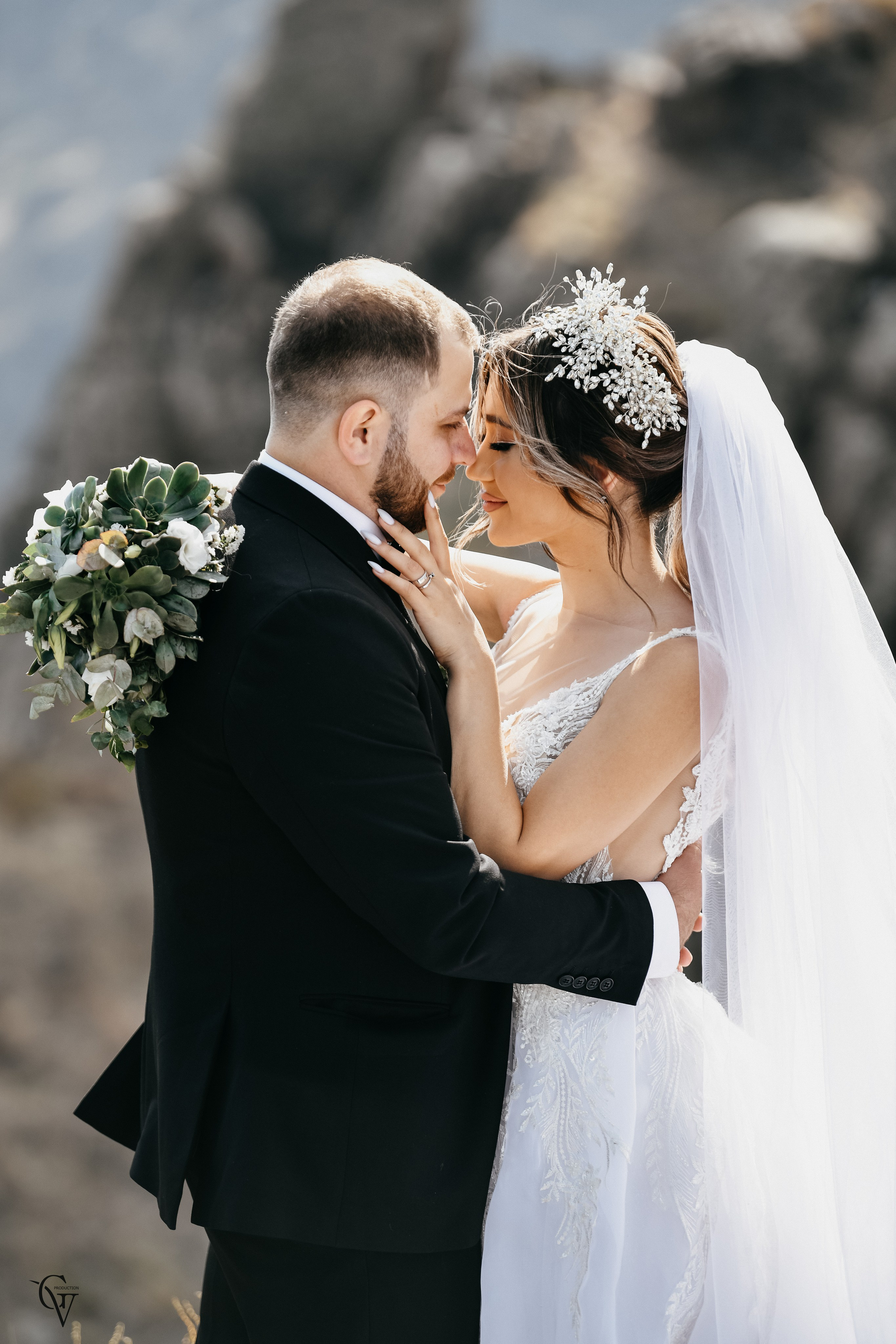 Weding photoshoot GV Production. Свадебные фото и видео сьемки в Армении и во всем мире!!! Фотогаф в Ереване!!!