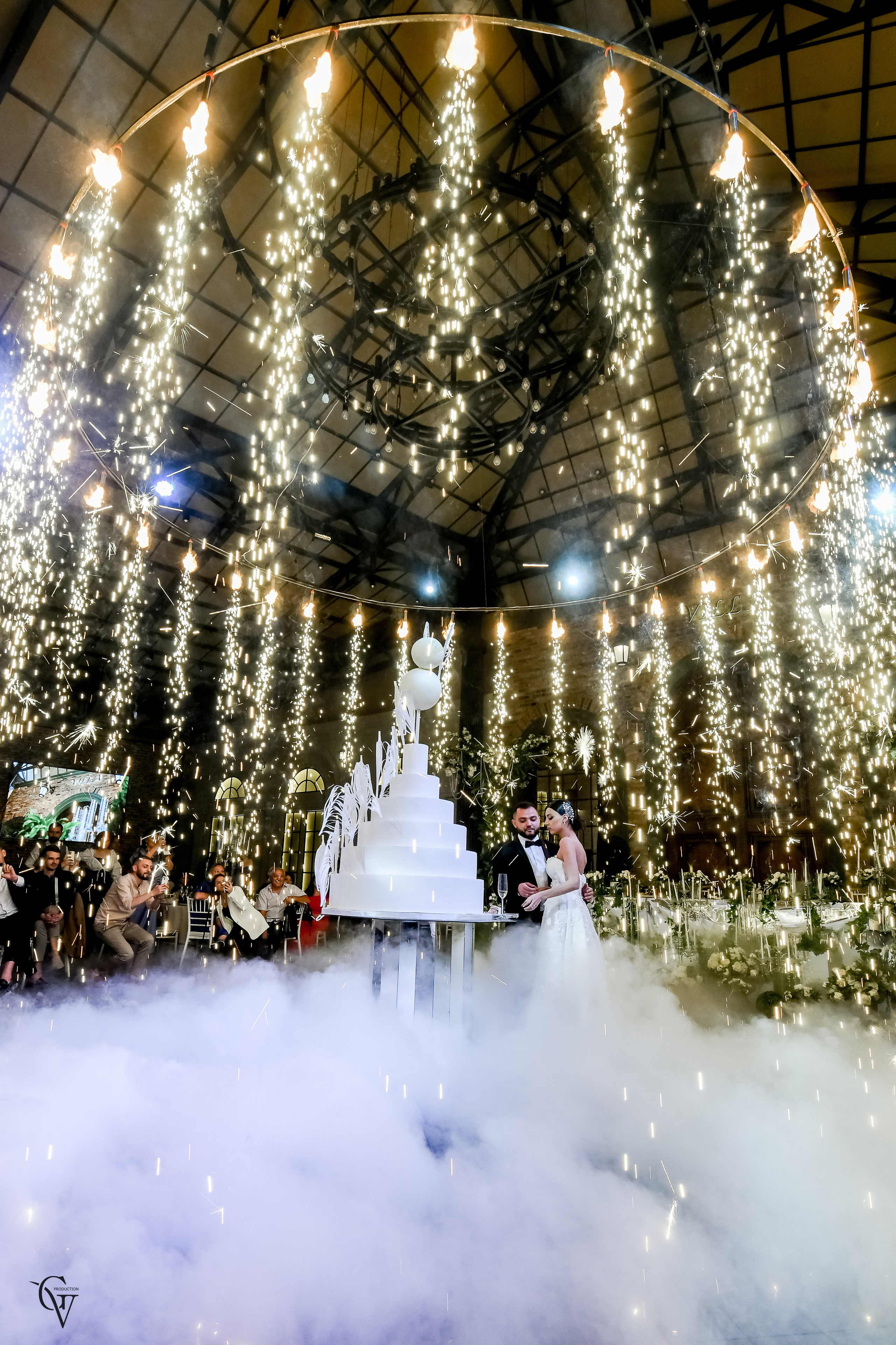 Свадебная фотосессия в Гарни. Свадебные фото и видео сьемки в Армении и во всем мире!!! Фотогаф в Ереване!!!