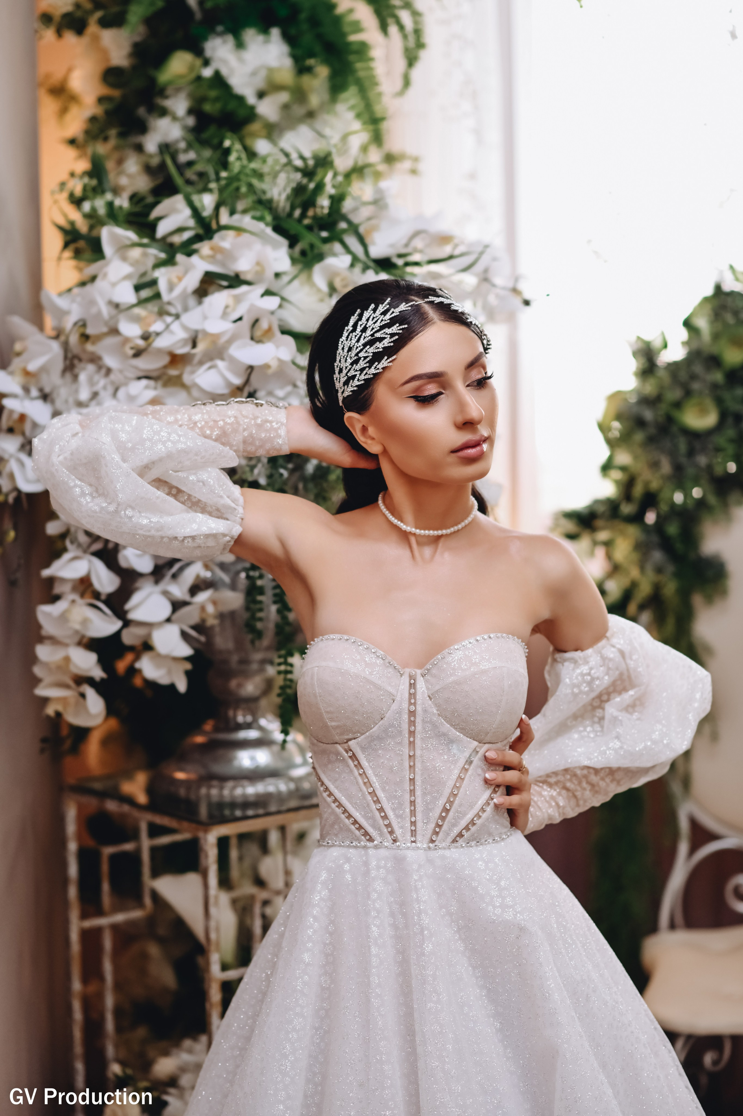 Wedding Photoshoot Grig & Mery, by GV Production. Свадебные фото и видео сьемки в Армении и во всем мире!!! Фотогаф в Ереване!!!