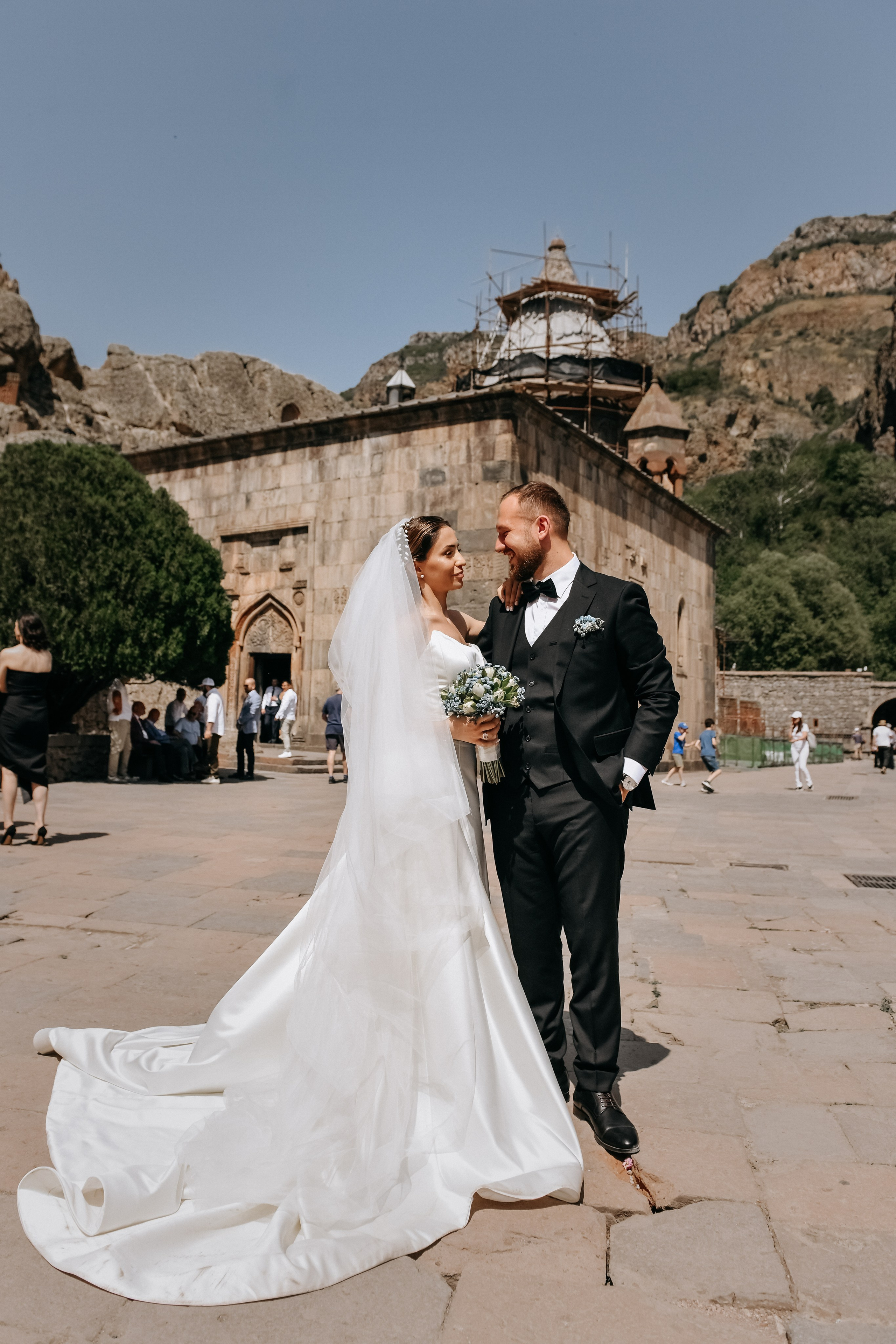 Armenian Wedding by GV Production. Wedding photos and video shooting in Armenia and all over the world!!! Photographer in Yerevan