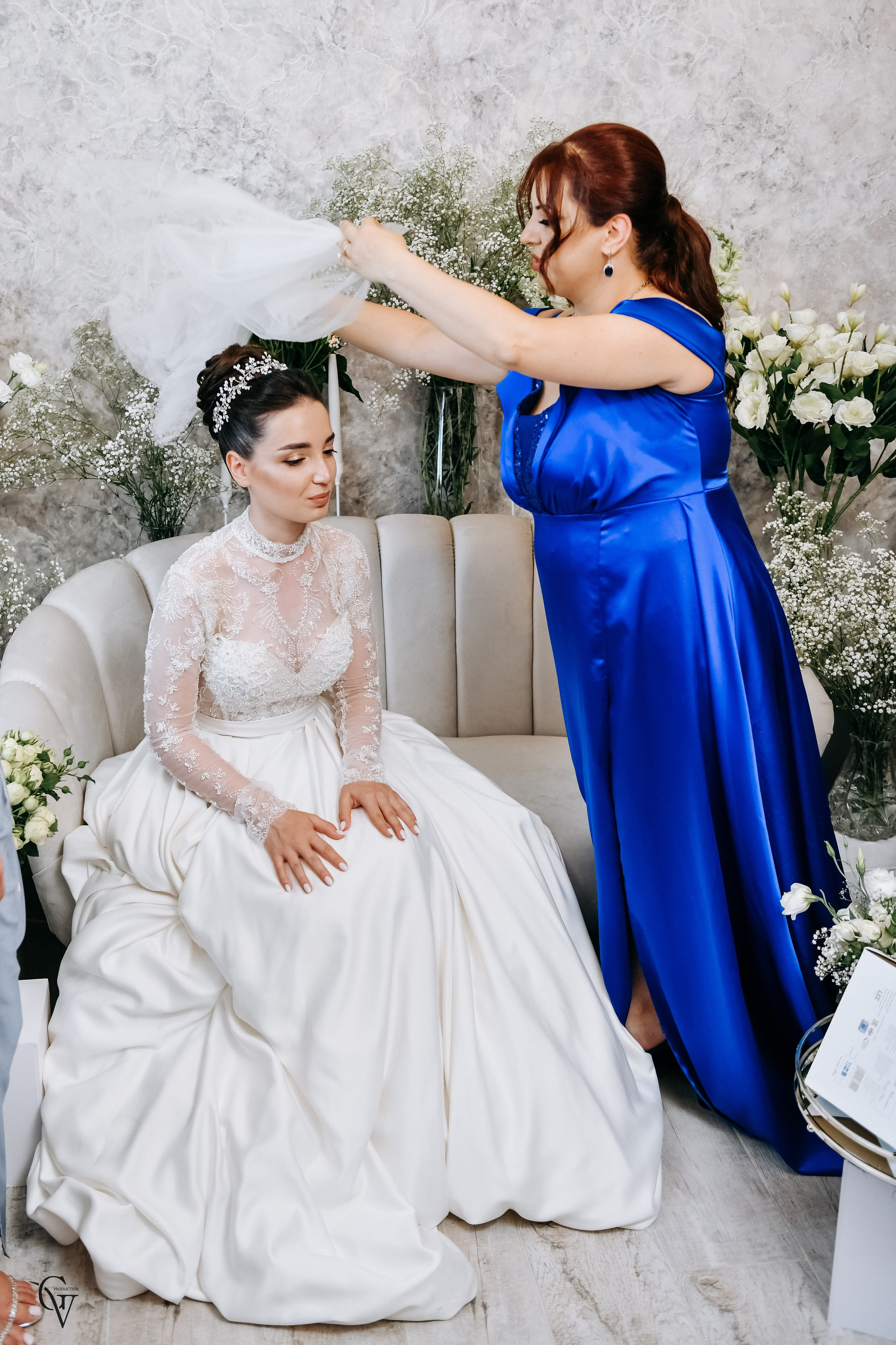 Armen & Milen. Wedding photos and video shooting in Armenia and all over the world!!! Photographer in Yerevan