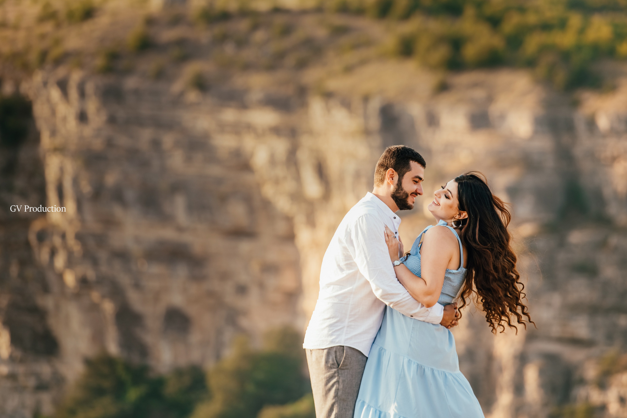Robert & Diana Pre Wedding. Wedding photos and video shooting in Armenia and all over the world!!! Photographer in Yerevan