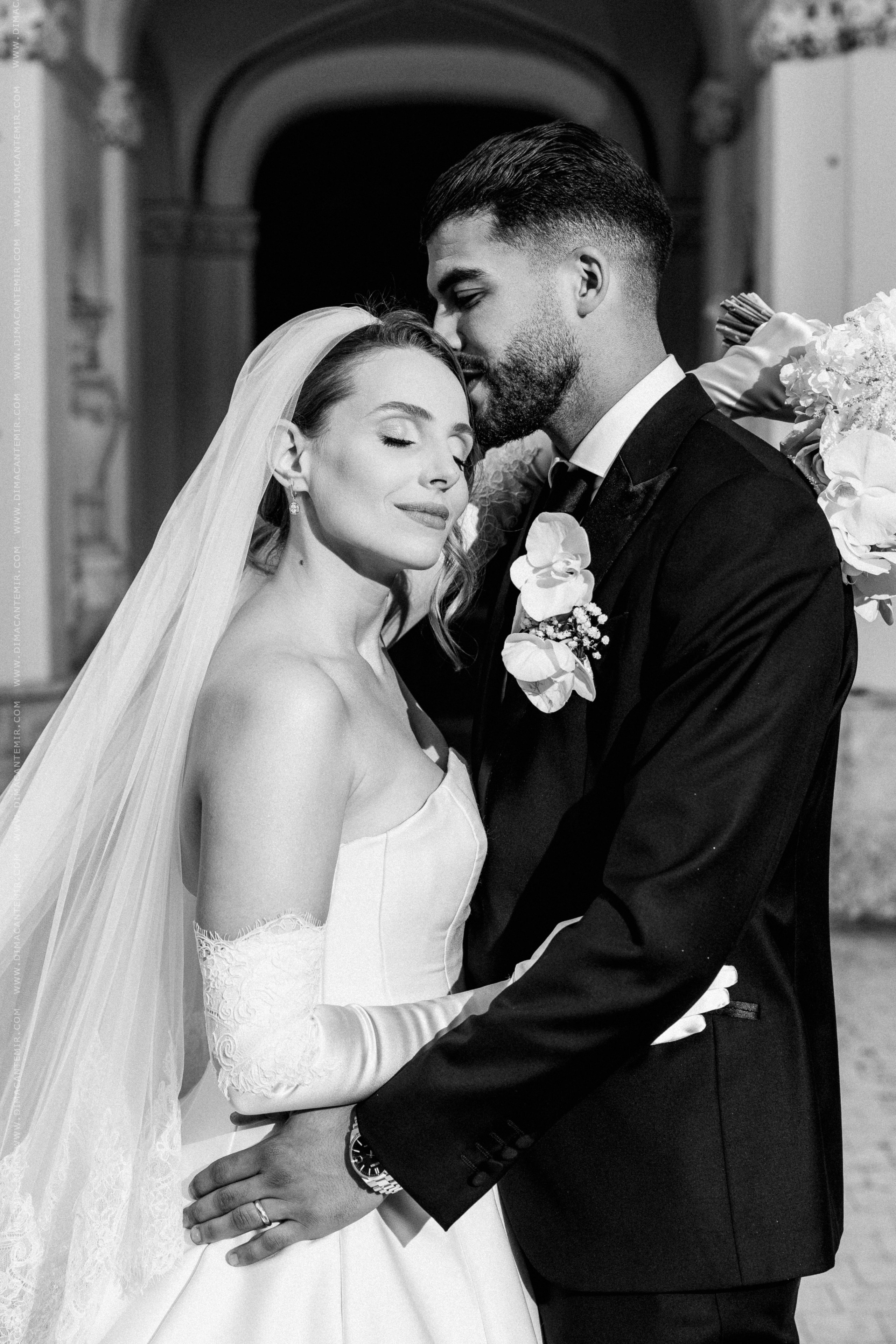 YOUSSEF & IRINA. Fotograf de nuntă în Chisinau, Moldova. Poze și Video Comerciale