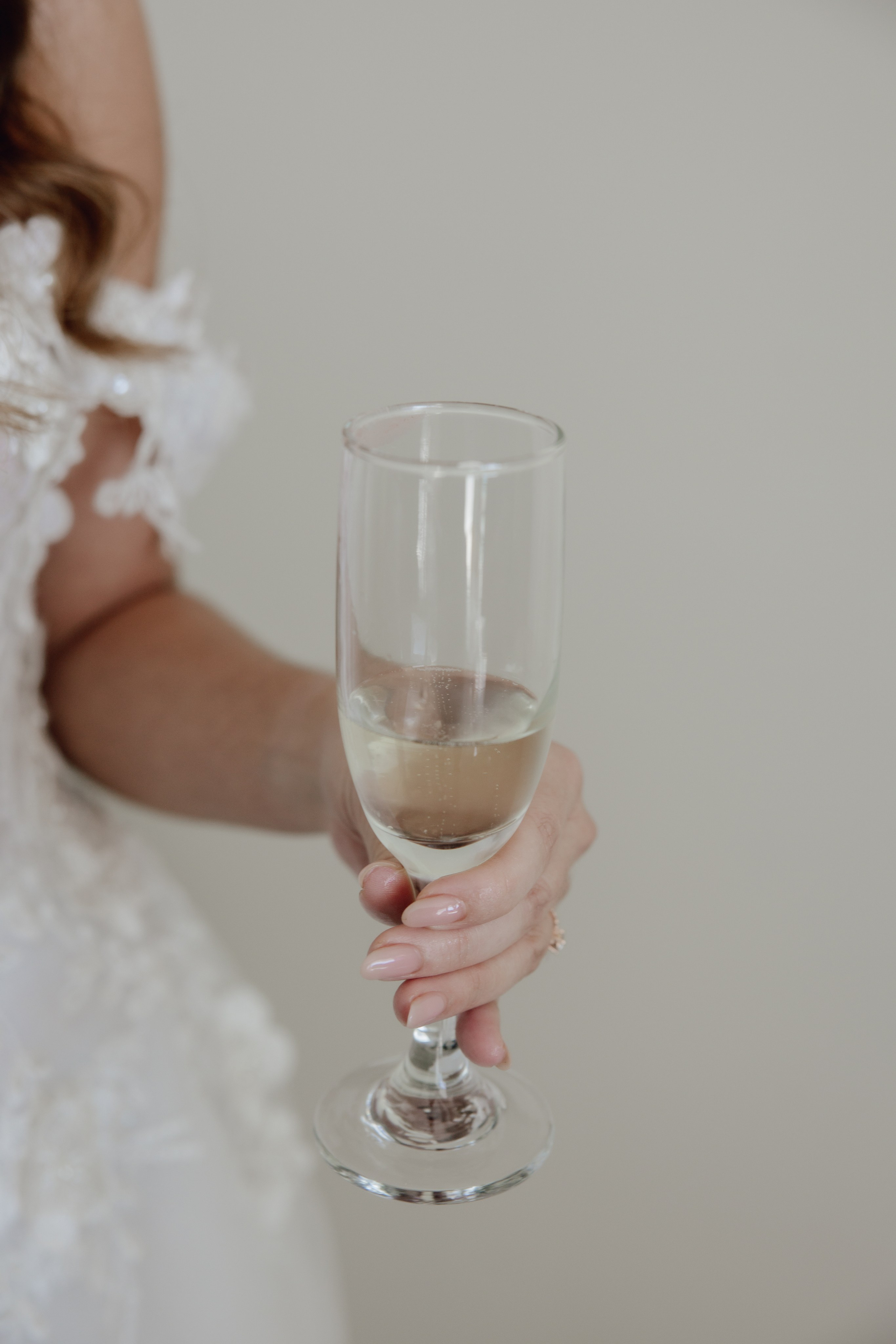 CAMILA & JUAN. UNTERCIO BODAS