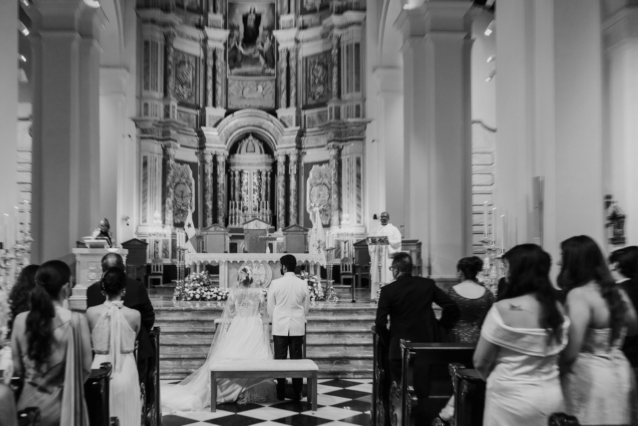 SOFIANA & MANISH. UNTERCIO BODAS | Fotografía de Bodas en Cartagena, Colombia y Destinos Internacionales