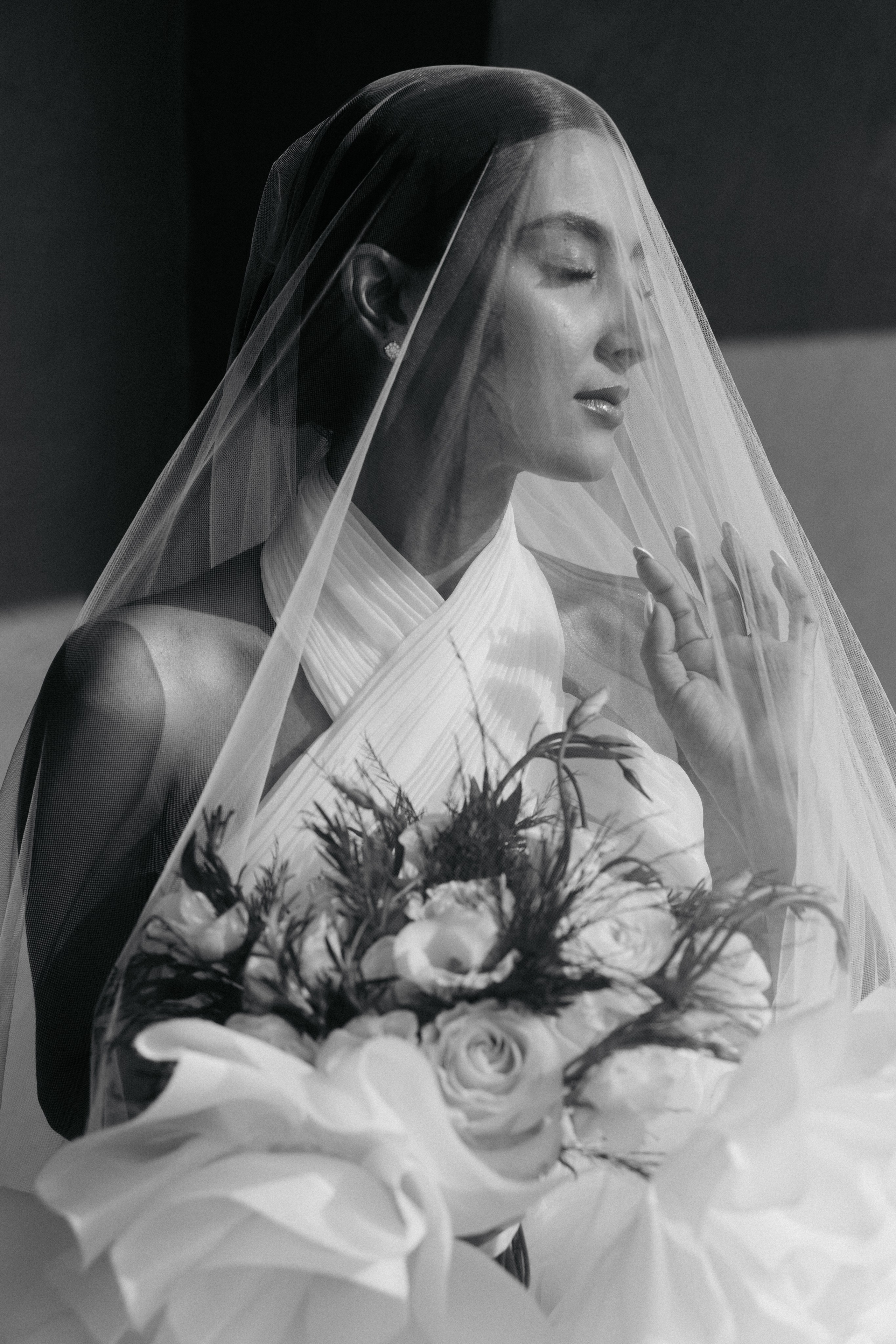 Sofia & Stefan. UNTERCIO BODAS