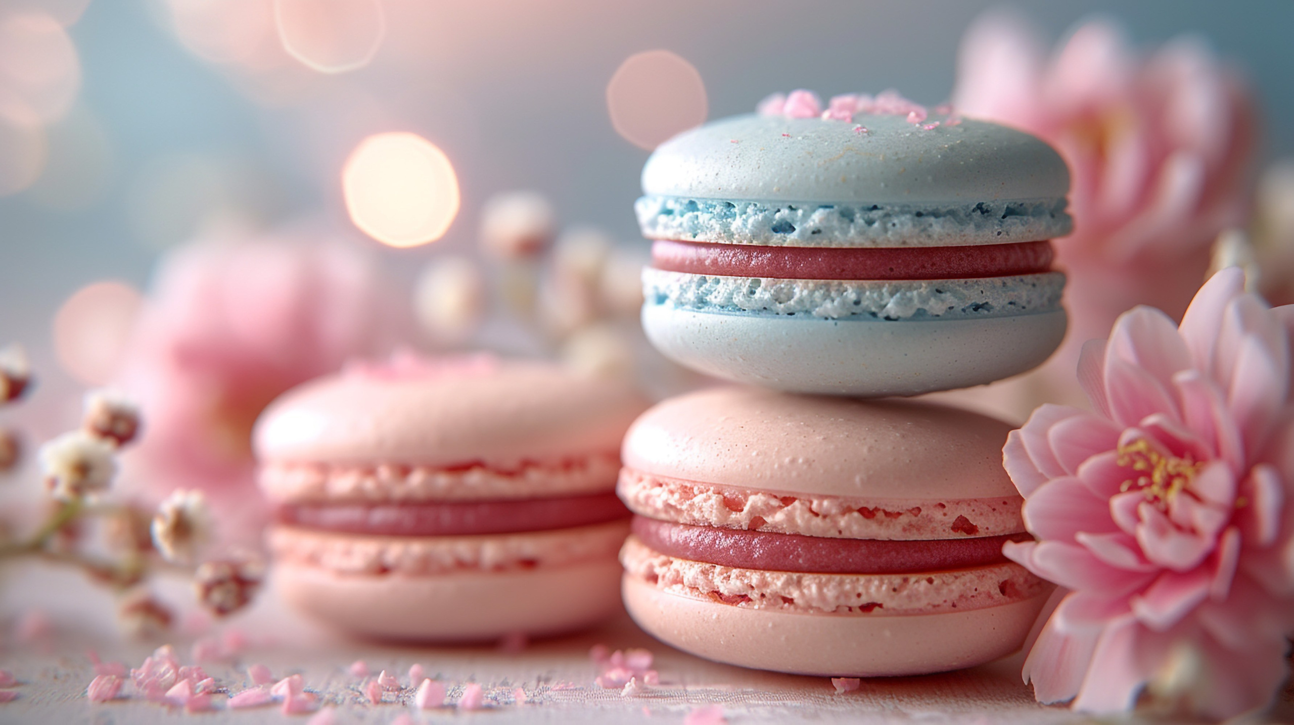 Food Fotografie. LUKIN IGOR Photography