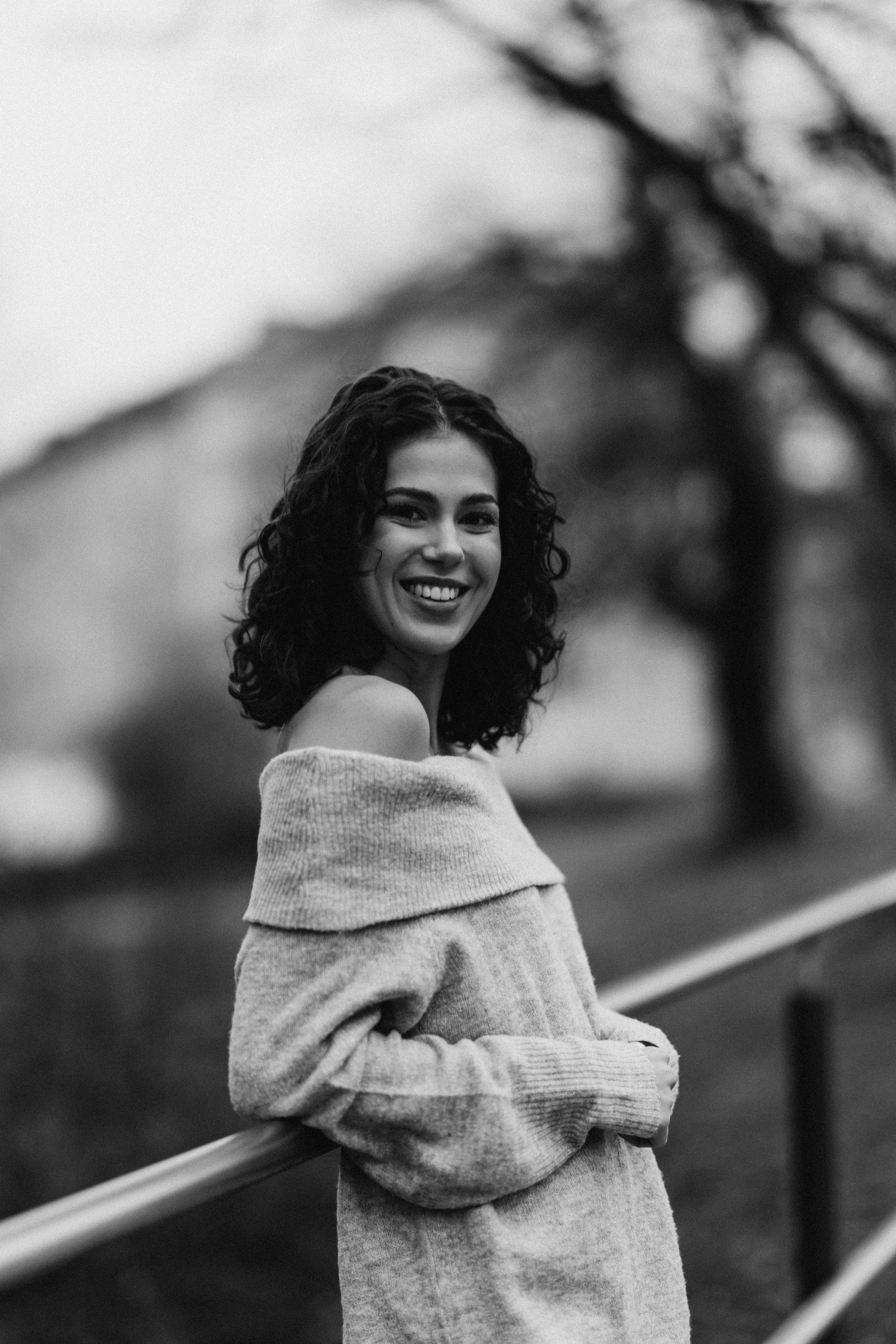 Edith. Wedding and portrait photographer in Helsinki Vickan O