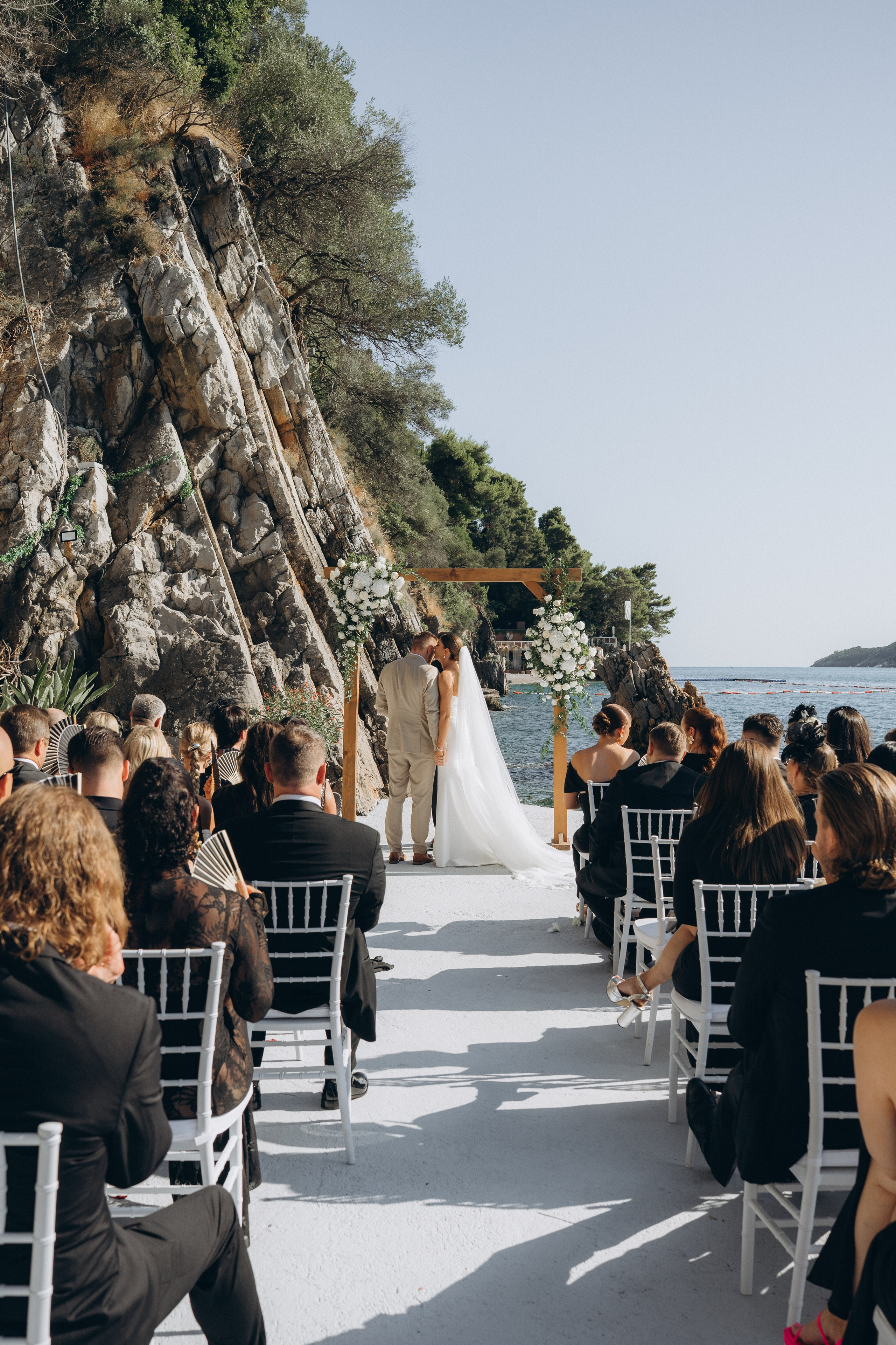 M&J. Victoria Olonen – Cinematic Portrait Artist | Helsinki & Europe